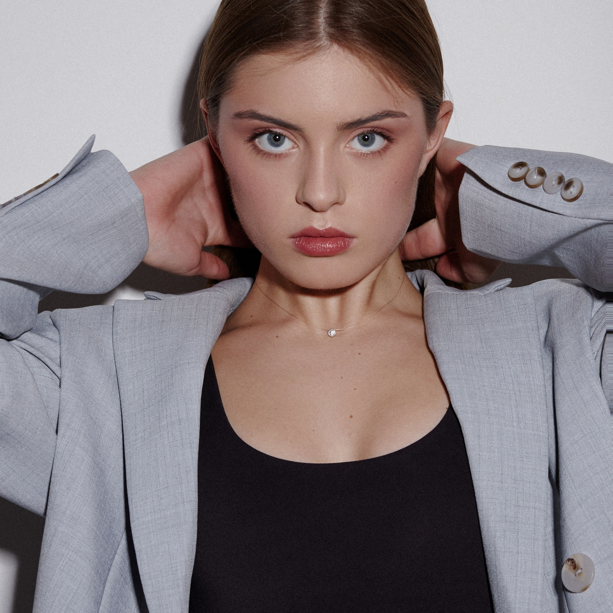 Отзывы. Фотограф москва