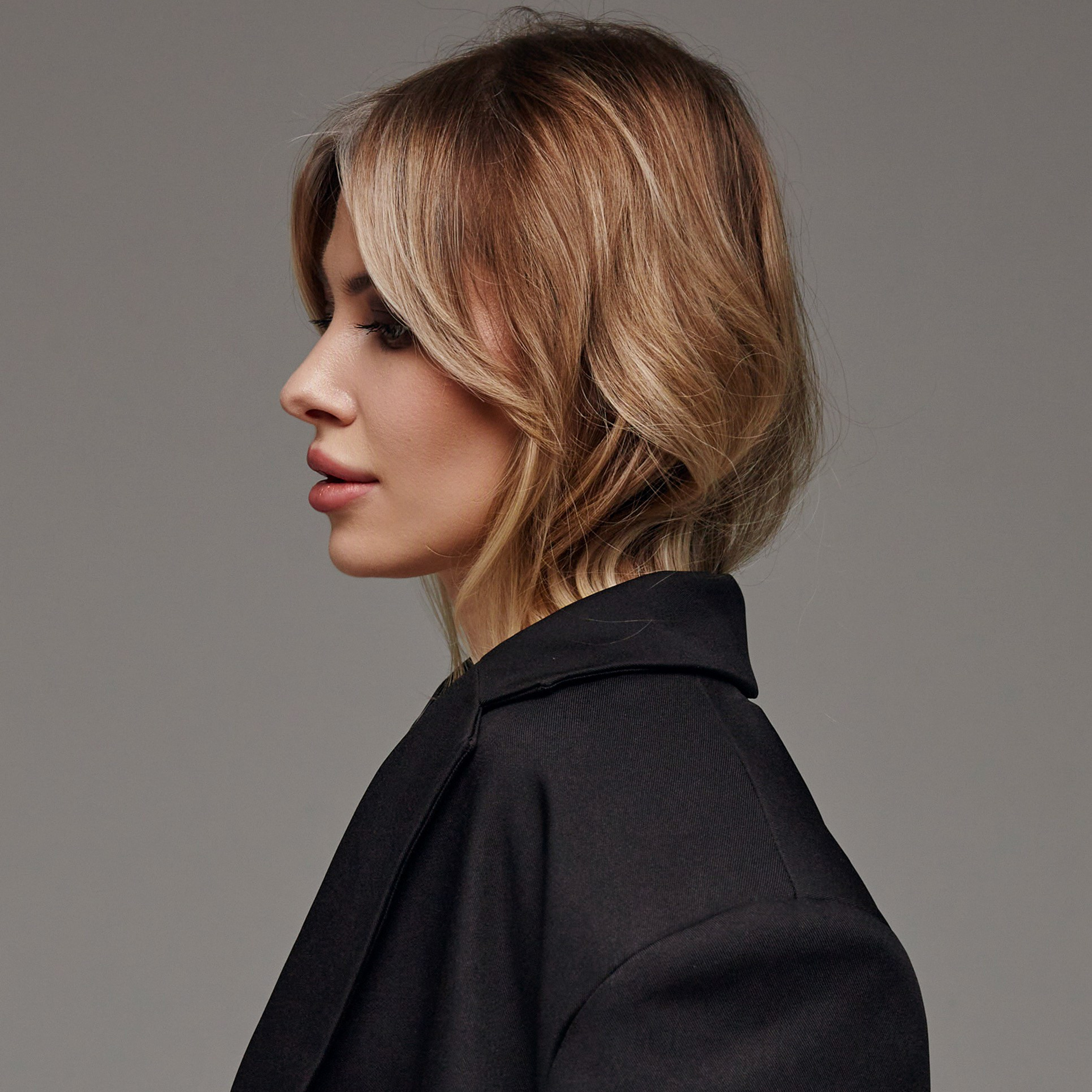 Отзывы. Фотограф москва