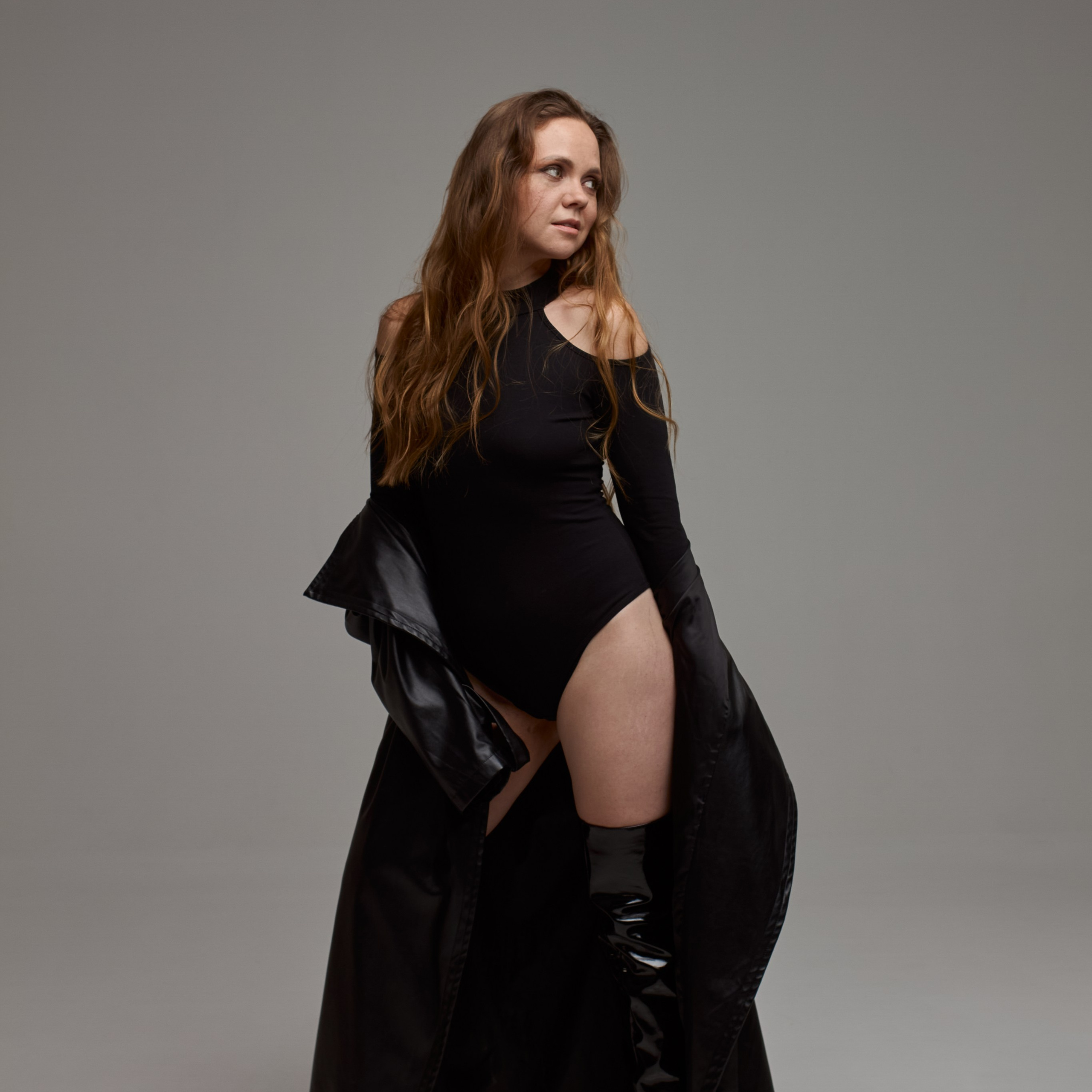 Что делать если я не умею позировать?. Фотограф Екатеринбург Елена Минина