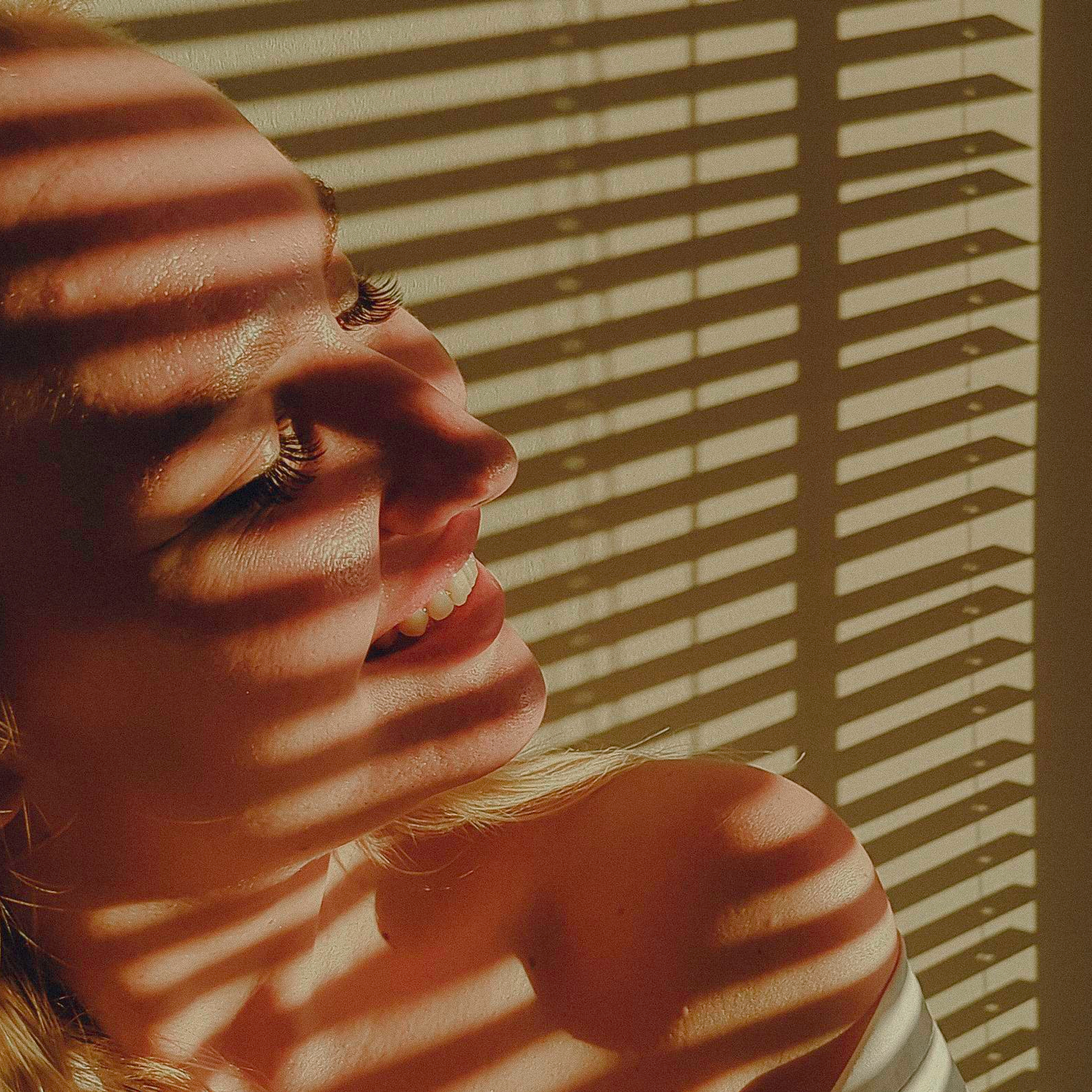 Мария Санкт-Петербург — Вроцлав