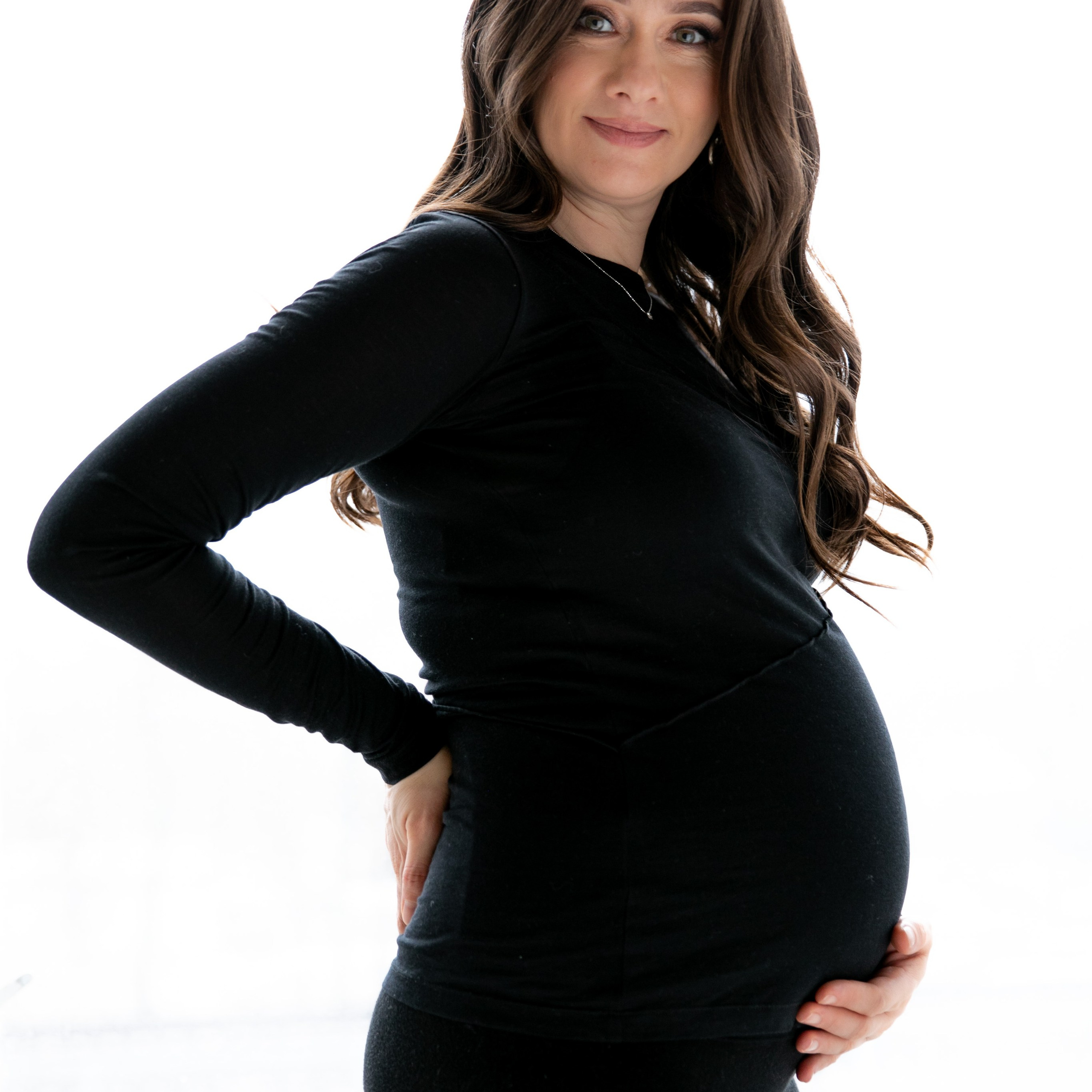 Maternity Photo Shoots