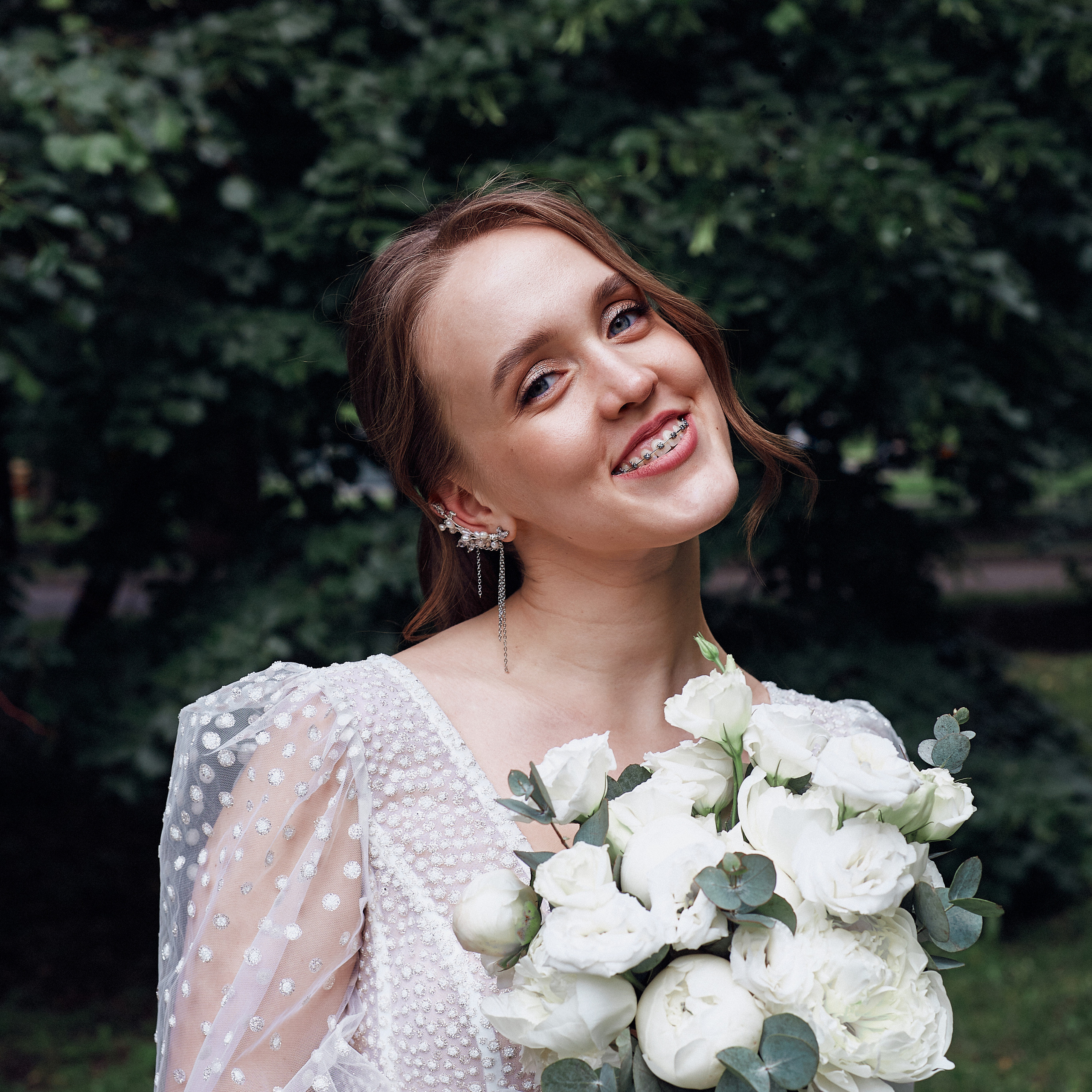 Отзывы. Свадебный и семейный фотограф Наро-Фоминск, Москва