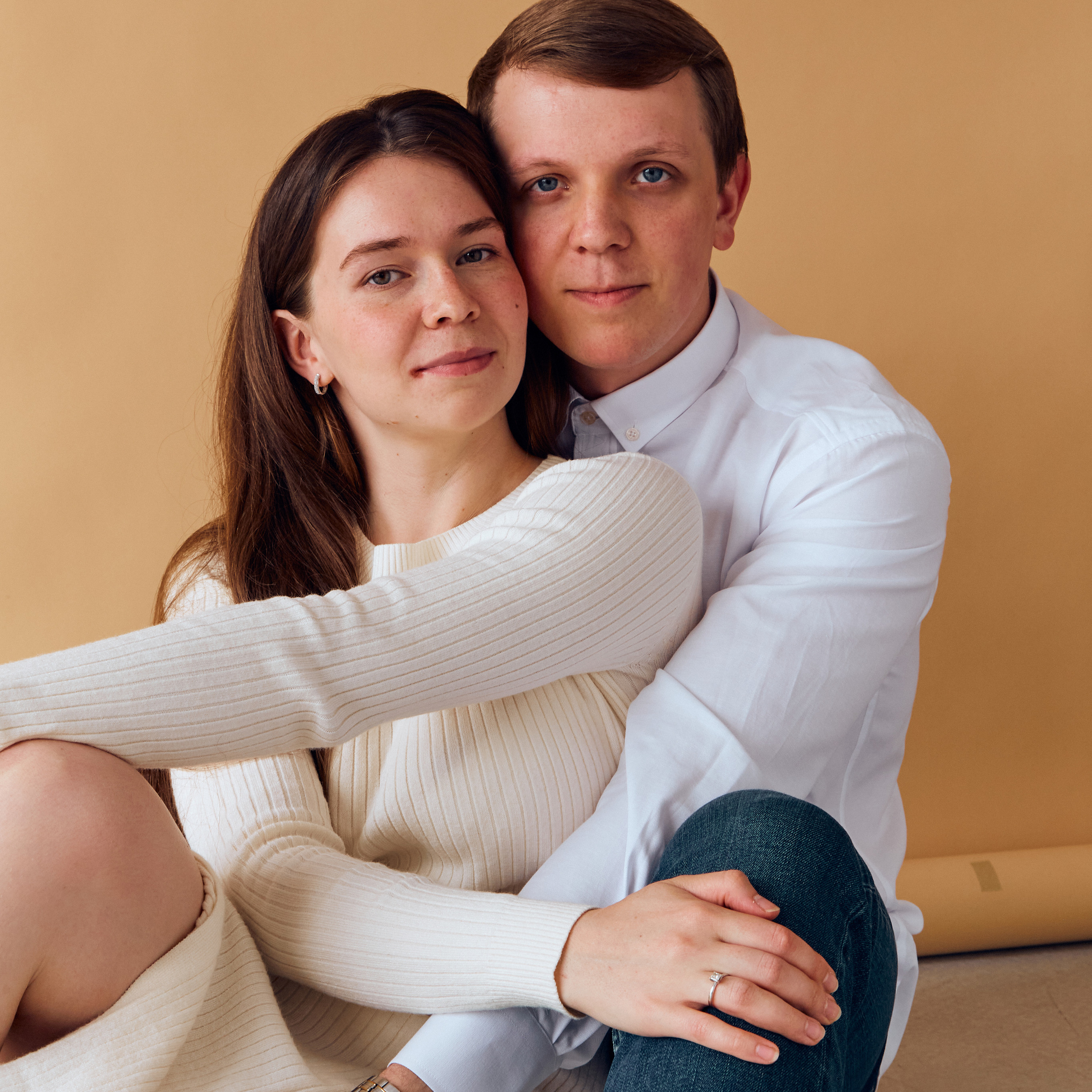 Отзывы. Свадебный и семейный фотограф Наро-Фоминск, Москва