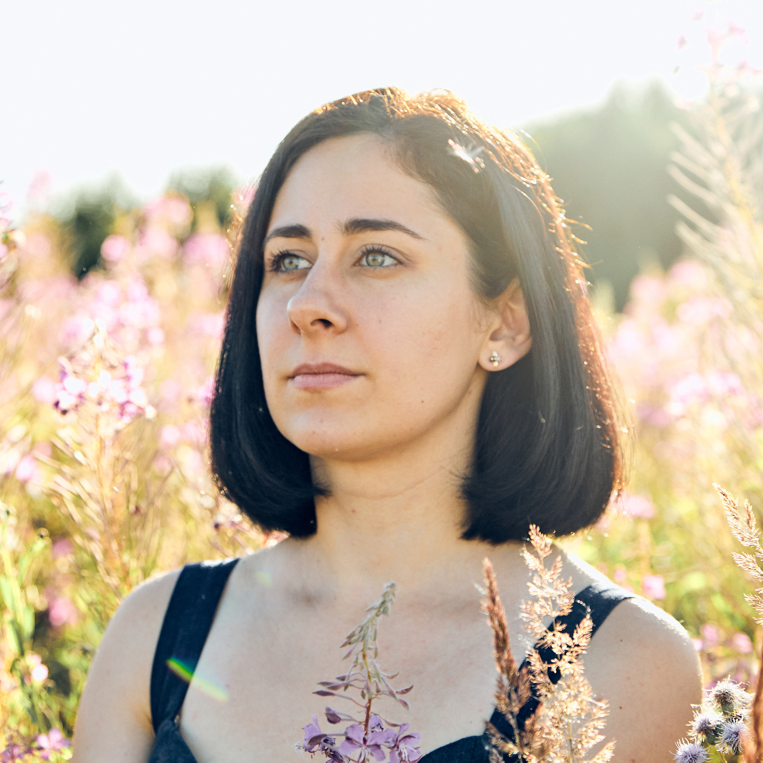 Отзывы. Свадебный и семейный фотограф Наро-Фоминск, Москва