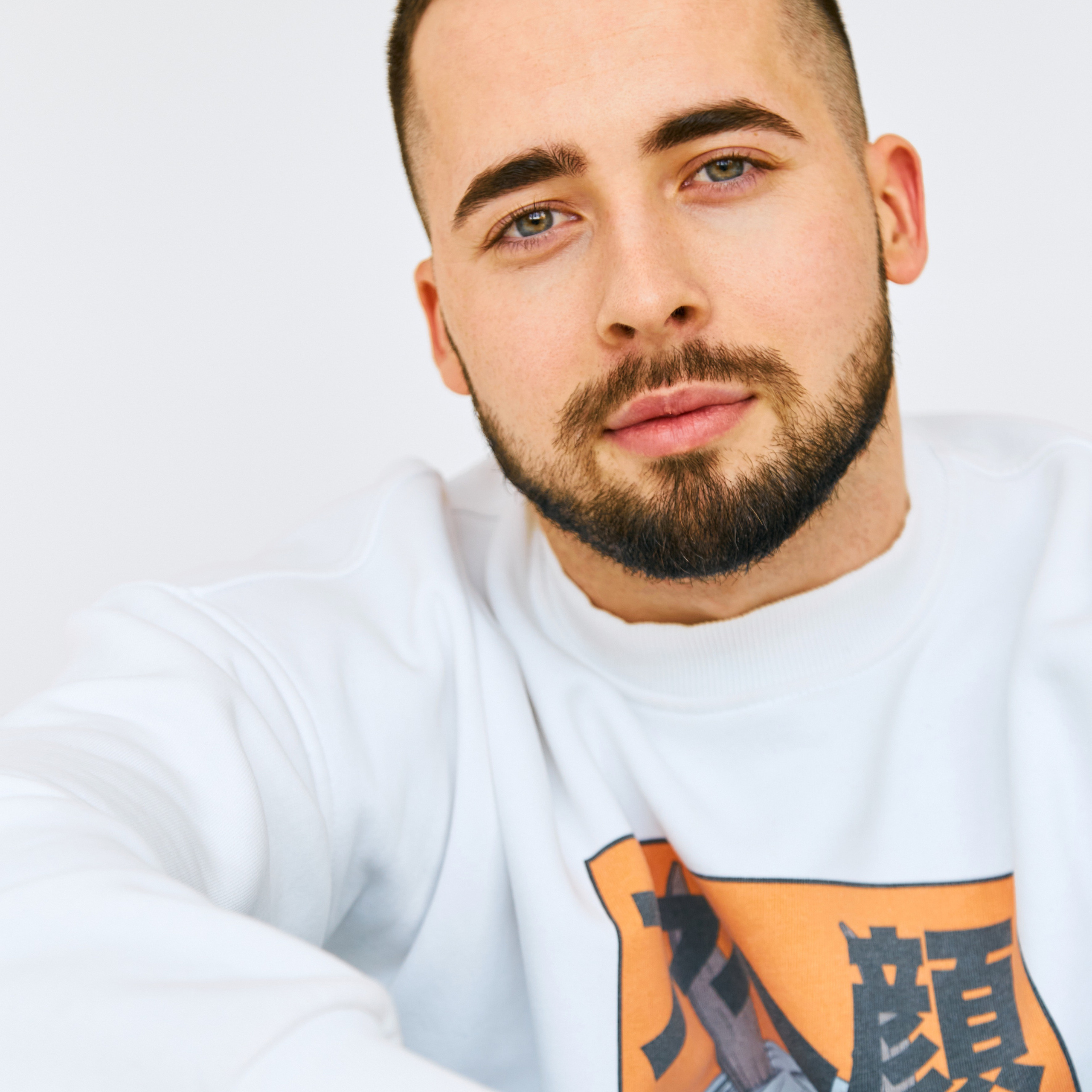 Отзывы. Свадебный и семейный фотограф Наро-Фоминск, Москва