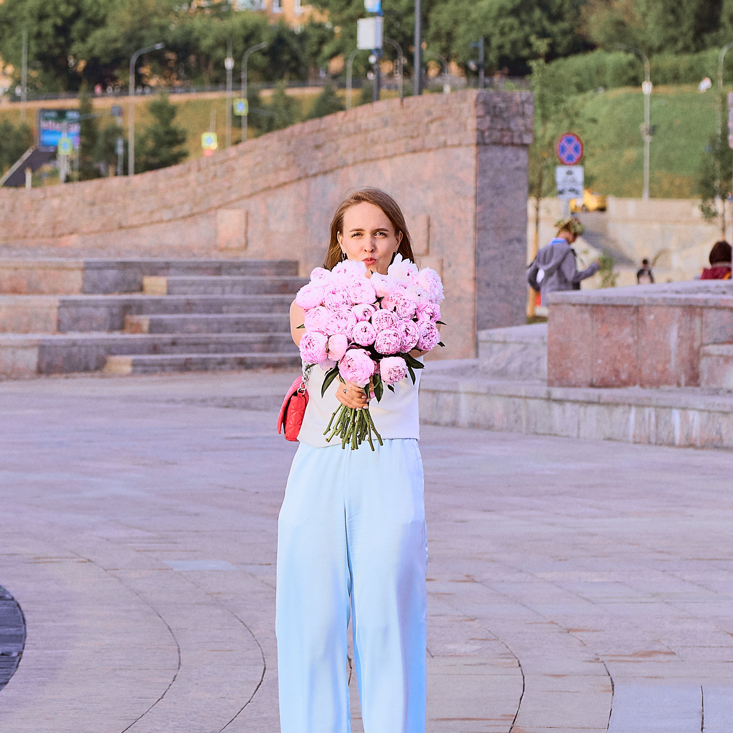 Отзывы. Свадебный и семейный фотограф Наро-Фоминск, Москва