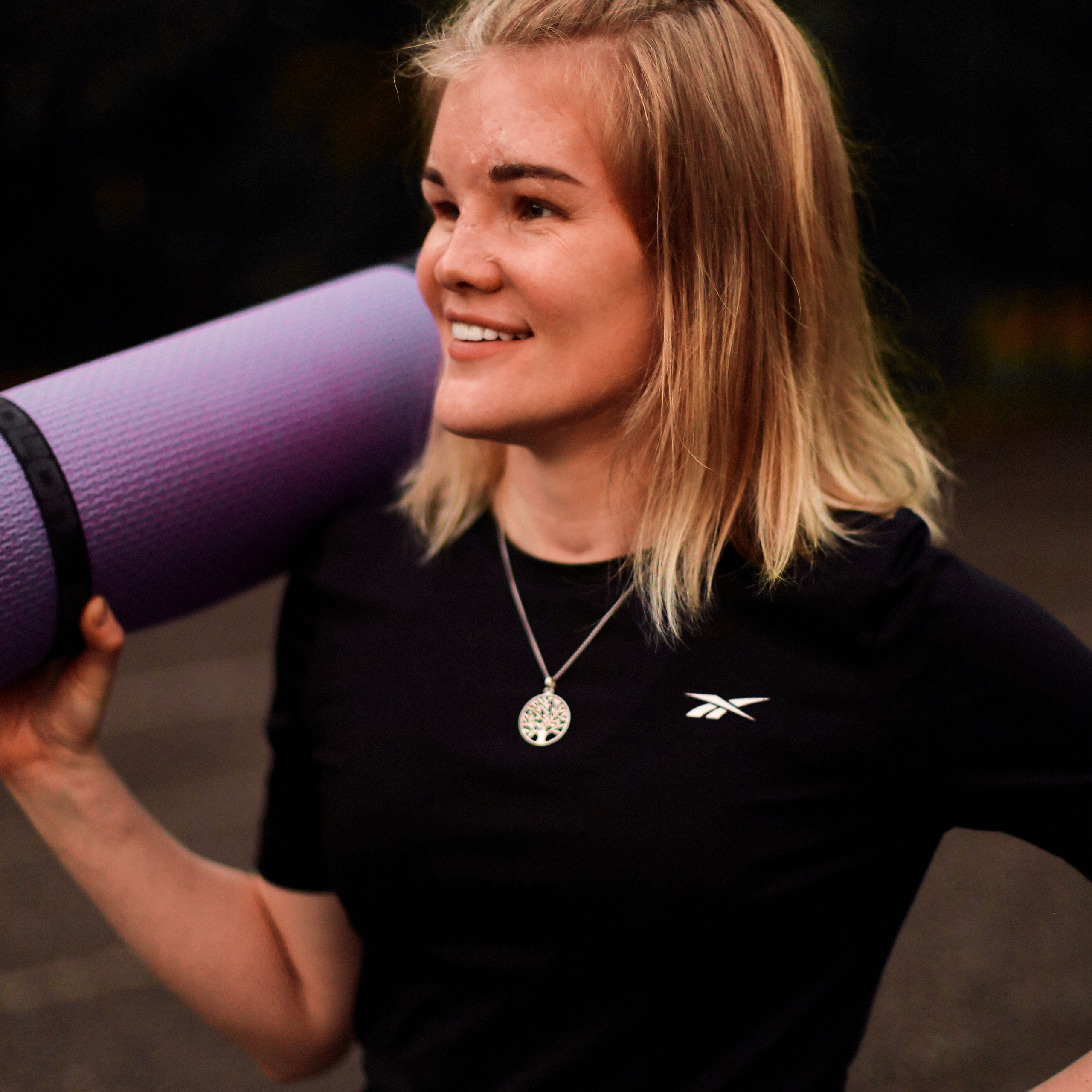 Отзывы. Свадебный и семейный фотограф Наро-Фоминск, Москва