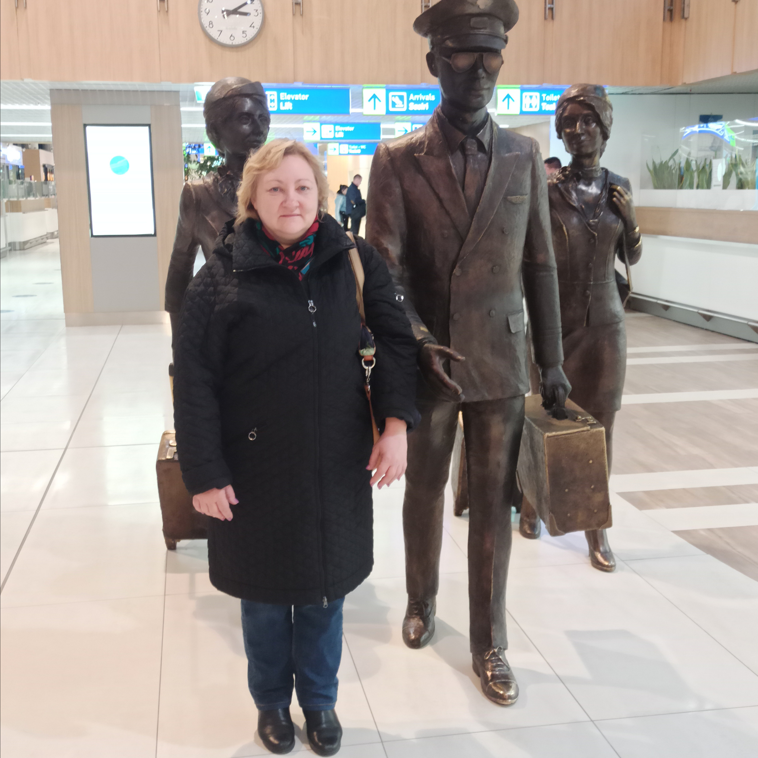 Отзывы. Книга Марты Белоконь — Золушка ХХL2