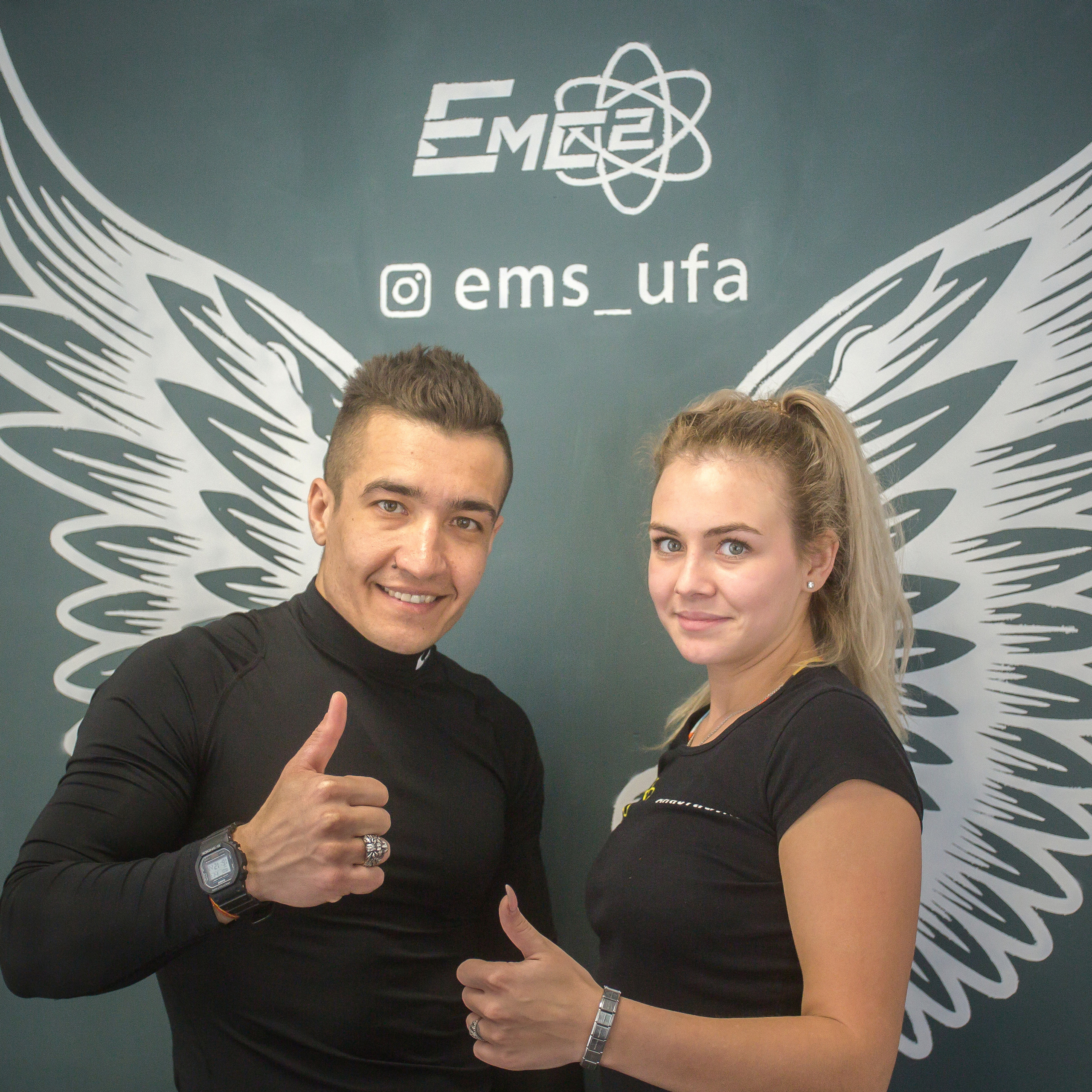 Фотограф в Уфе, Фотограф Уфа, Свадебный фотограф, Фотосессии, фото на. Алексей Муравьёв — фотограф в Уфе