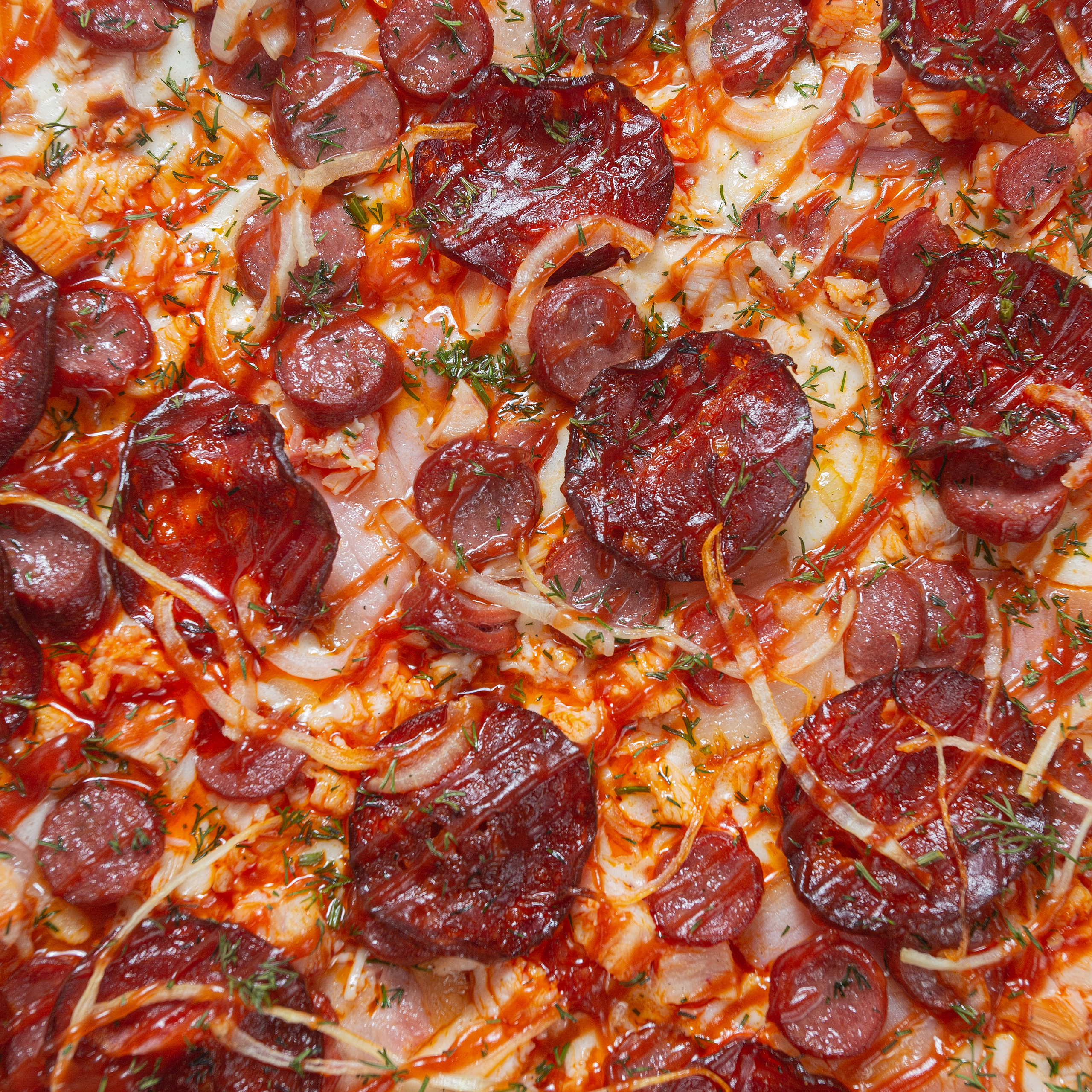 фудфотоуфа, уфафудфото, фудфото,  фотофуд, foodphoto, foodphotoufa, фудфотограф Уфа, Уфа фудфотограф, food фотограф Уфа, Уфа food фотограф, Уфа фуд, Фуд Уфа, Ресторан Уфа, Уфа ресторан, Рестораны Уфа, Уфа ресторан, Фотосъёмка еды Уфа, Фотосъемка еды, Уфа еда, Литрбургер Уфа, Воздух Уфа, Санремо Уфа, Азбука вкуса Уфа, Паназия Уфа,Роллы Уфа, Суши Уфа, Пицца Уфа, Старый Ереван Уфа, Мясник Уфа, Chemistry lounge Уфа, Фуд фото Уфа