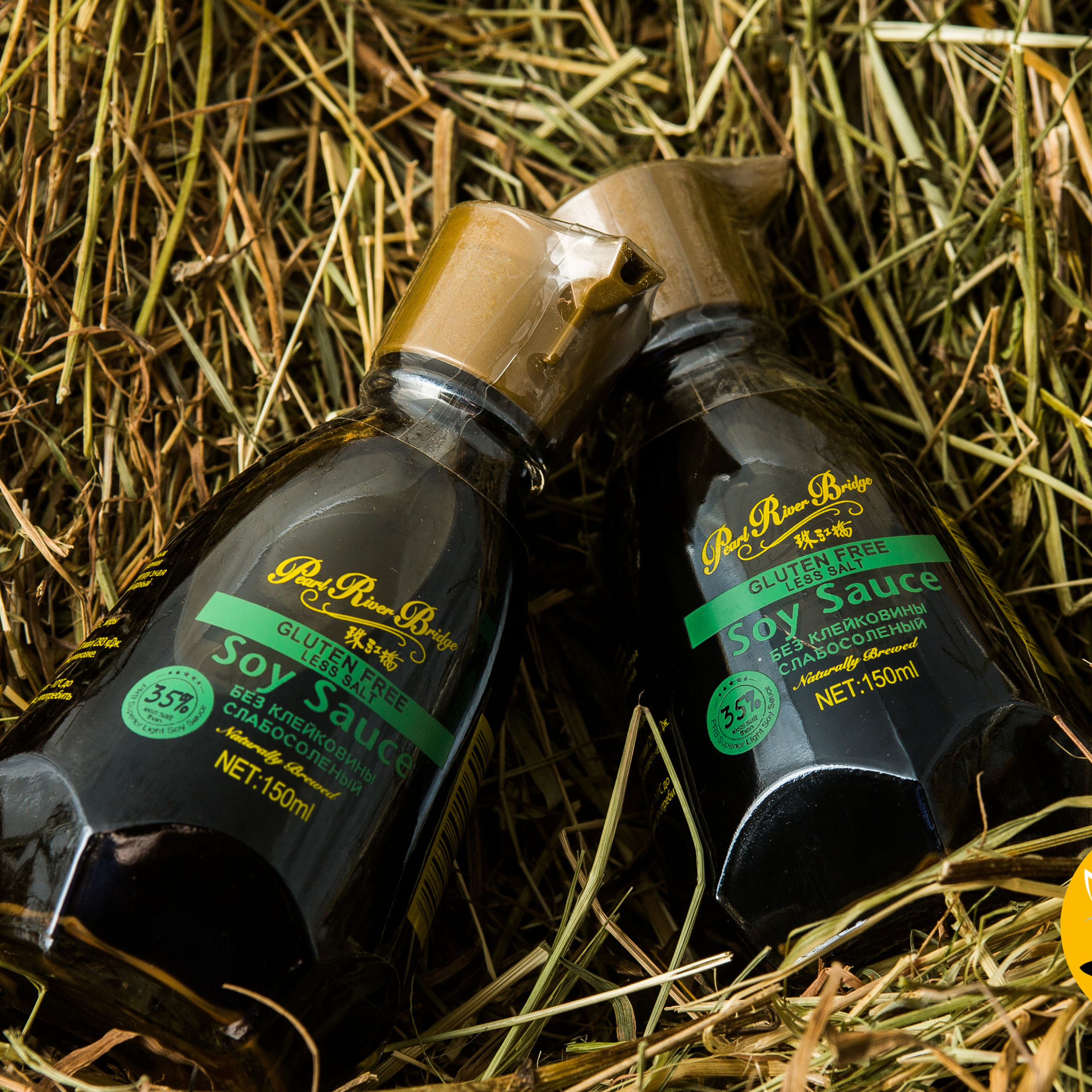 фудфотоуфа, уфафудфото, фудфото,  фотофуд, foodphoto, foodphotoufa, фудфотограф Уфа, Уфа фудфотограф, food фотограф Уфа, Уфа food фотограф, Уфа фуд, Фуд Уфа, Ресторан Уфа, Уфа ресторан, Рестораны Уфа, Уфа ресторан, Фотосъёмка еды Уфа, Фотосъемка еды, Уфа еда, фотограф Уфа, Уфа фотограф, Уфа фотосессии, Литрбургер Уфа, Воздух Уфа, Санремо Уфа, Азбука вкуса Уфа, Паназия Уфа,Роллы Уфа, Суши Уфа, Пицца Уфа, Старый Ереван Уфа, Мясник Уфа, Chemistry lounge Уфа, Фуд фото Уфа