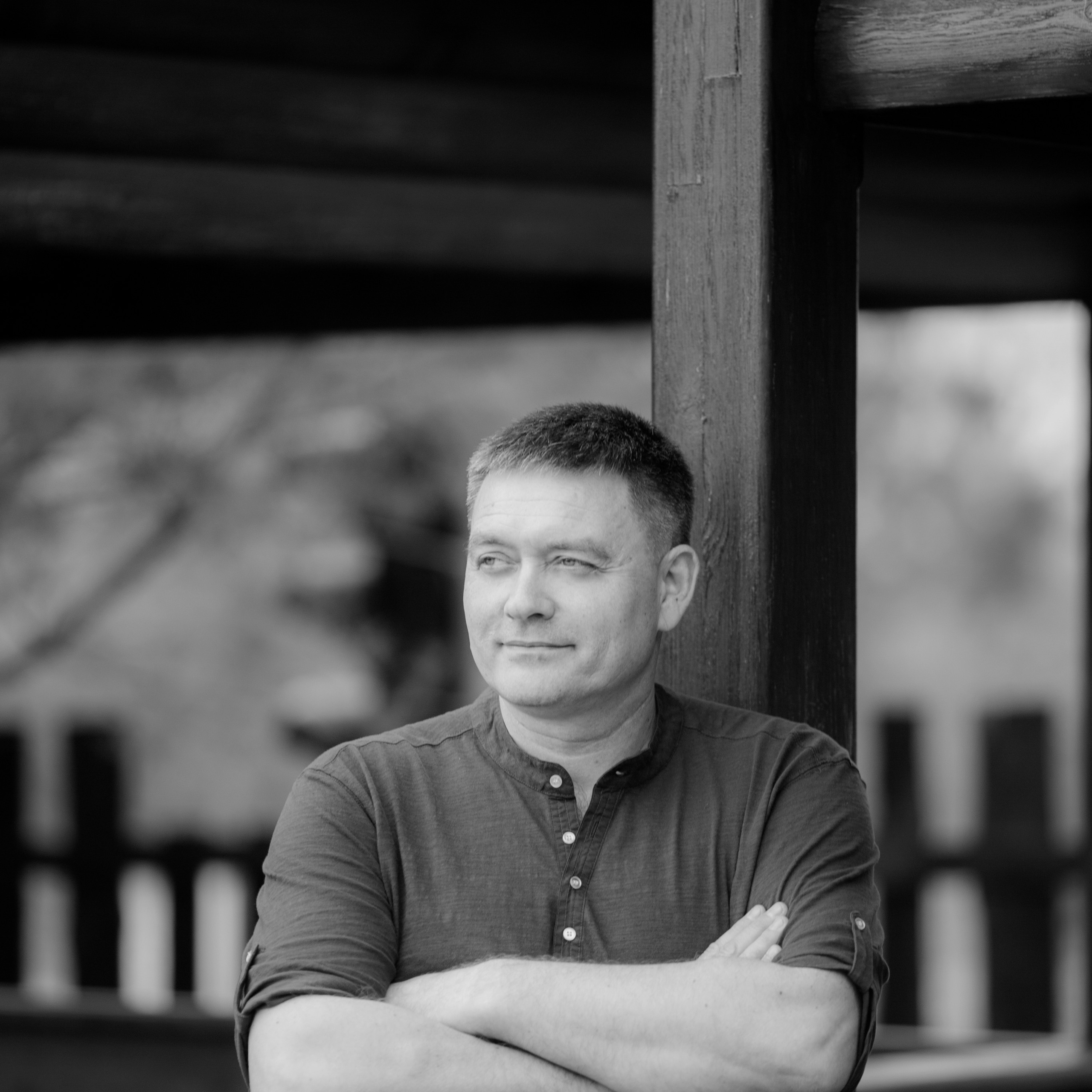 Фотограф в Уфе, Фотограф Уфа, Свадебный фотограф, Фотосессии, фото на. Алексей Муравьёв — фотограф в Уфе