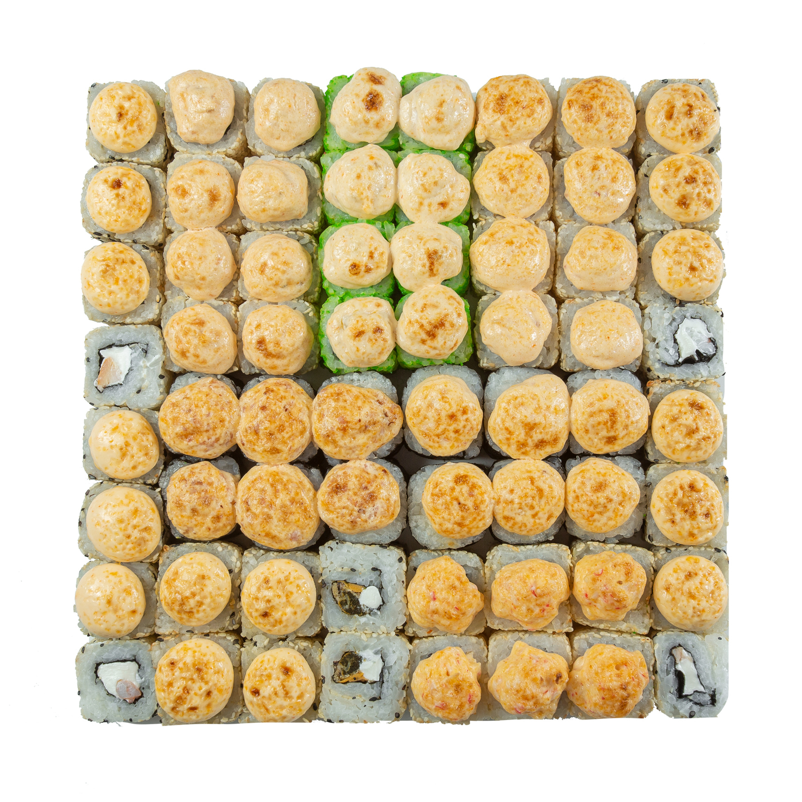 фудфотоуфа, уфафудфото, фудфото,  фотофуд, foodphoto, foodphotoufa, фудфотограф Уфа, Уфа фудфотограф, food фотограф Уфа, Уфа food фотограф, Уфа фуд, Фуд Уфа, Ресторан Уфа, Уфа ресторан, Рестораны Уфа, Уфа ресторан, Фотосъёмка еды Уфа, Фотосъемка еды, Уфа еда, Литрбургер Уфа, Воздух Уфа, Санремо Уфа, Азбука вкуса Уфа, Паназия Уфа,Роллы Уфа, Суши Уфа, Пицца Уфа, Старый Ереван Уфа, Мясник Уфа, Chemistry lounge Уфа, Фуд фото Уфа