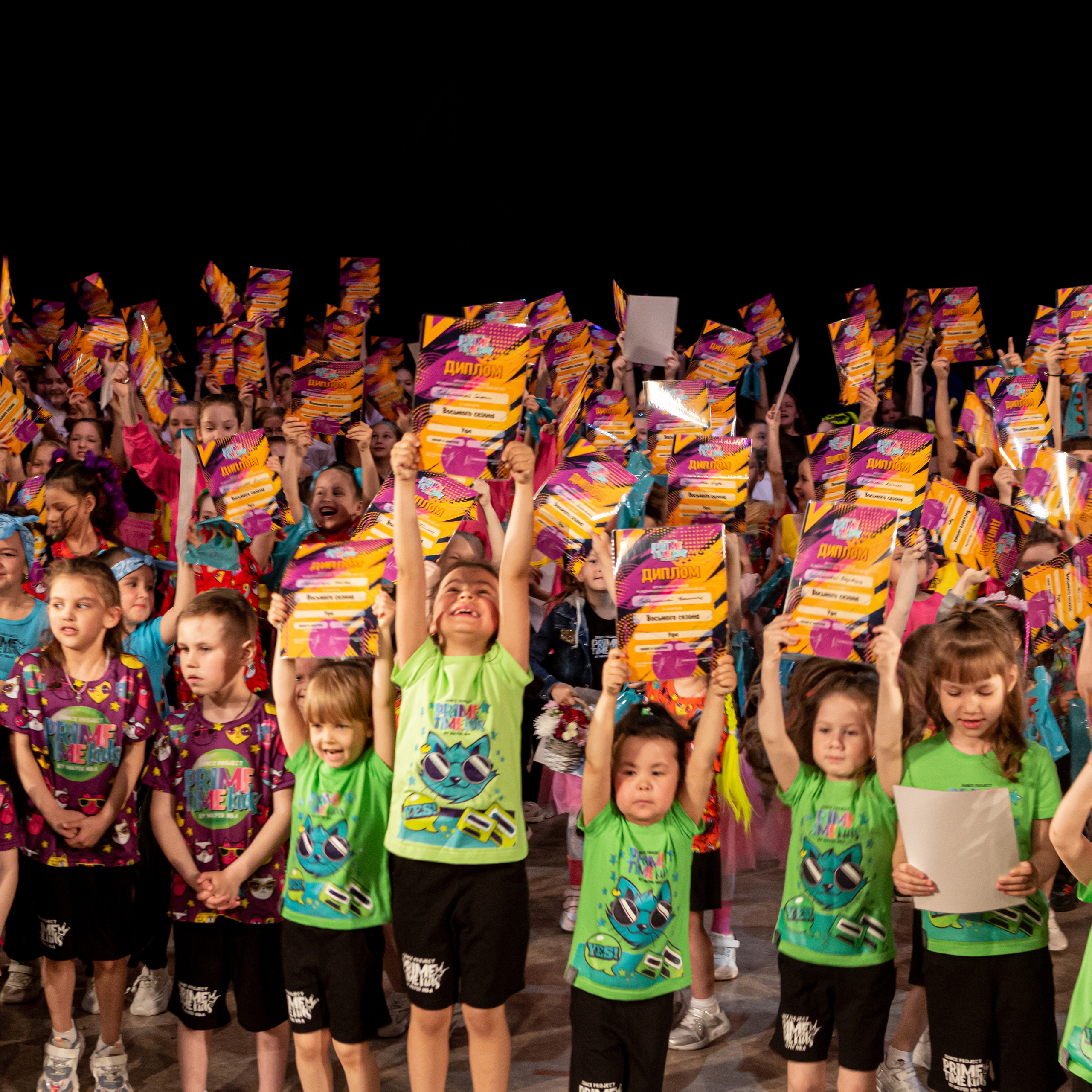 Фотограф в Уфе, Фотограф Уфа, Свадебный фотограф, Фотосессии, фото на. Алексей Муравьёв — фотограф в Уфе