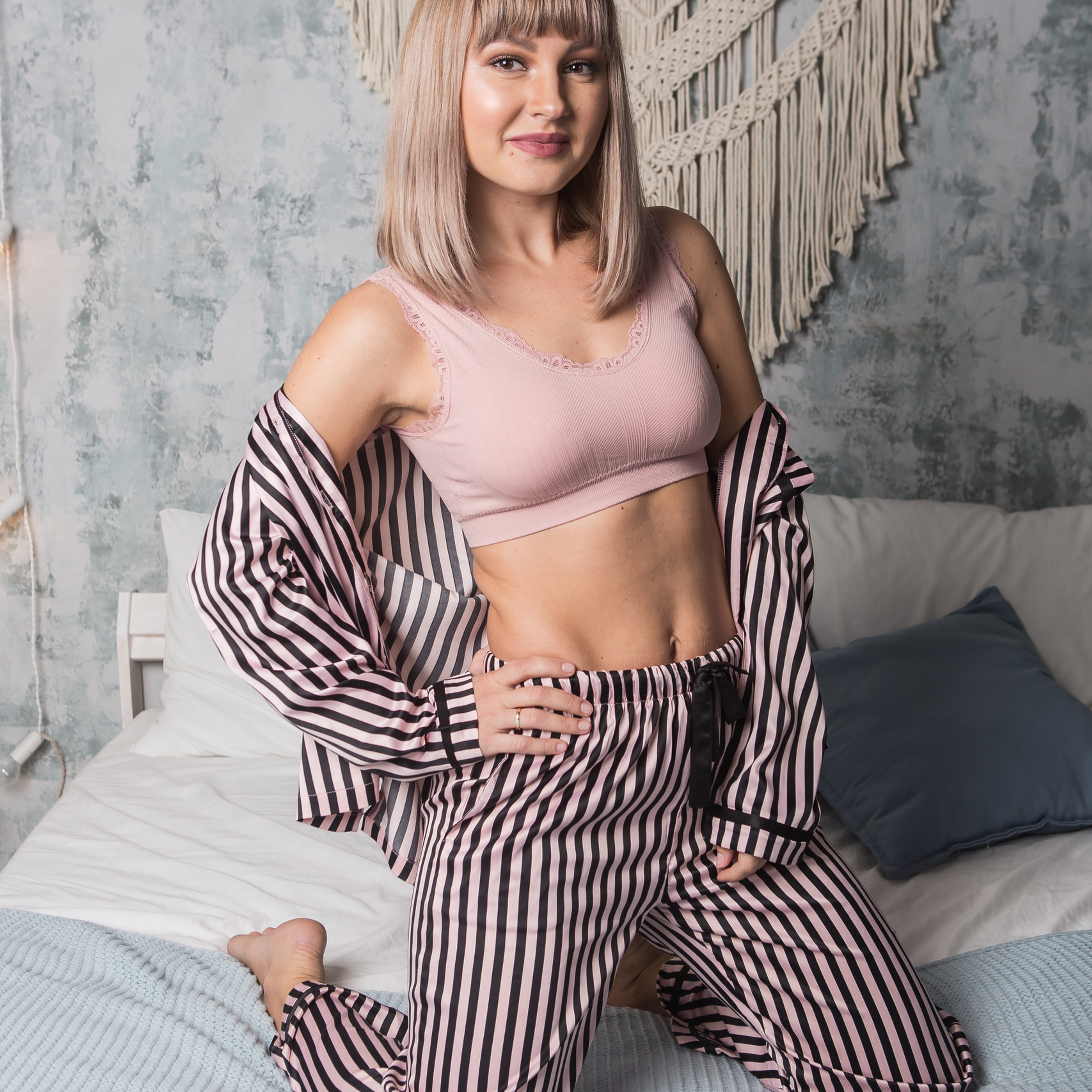 Фотограф Уфа, Фотосессия Уфа, Фотограф Алексей Муравьёв Уфа, Лавстори Уфа, Фото Уфа, Фотосет Уфа, Репортаж Уфа, Люди Уфа, Парочки Уфы, Модель Уфа, Модели Уфа, Девушки Уфа, Парни Уфа, Фотосьёмка Уфа, Свадебный фотограф Уфа, Свадьба Уфа, Пары Уфы, Знакомства Уфа