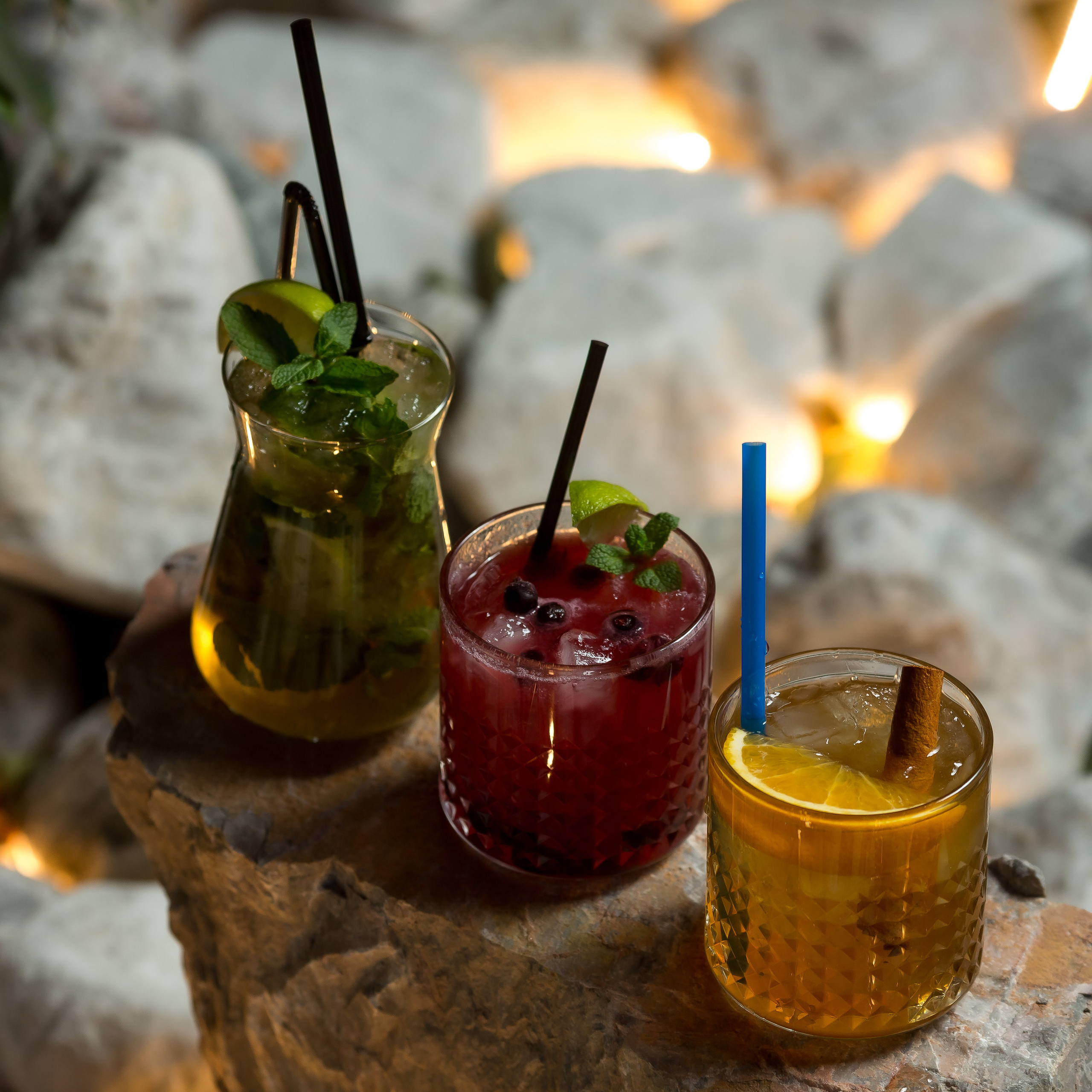 фудфото уфа, уфа фудфото, фудфото Уфа,  фотофуд Уфа, foodphoto Уфа, foodphotoufa Уфа, фудфотограф Уфа, Уфа фудфотограф, food фотограф Уфа, Уфа food фотограф, Уфа фуд, Фуд Уфа, Ресторан Уфа, Уфа ресторан, Рестораны Уфа, Уфа ресторан, Фотосъёмка еды Уфа, Фотосъемка еды, Уфа еда, Кальяная Уфа, Фуд фото Уфа Фото еды Уфа, фотограф еды Уфа, Ресторан Еда Уфа, Фудфотограф Уфа, Уфа Фудфото, Еда Уфа