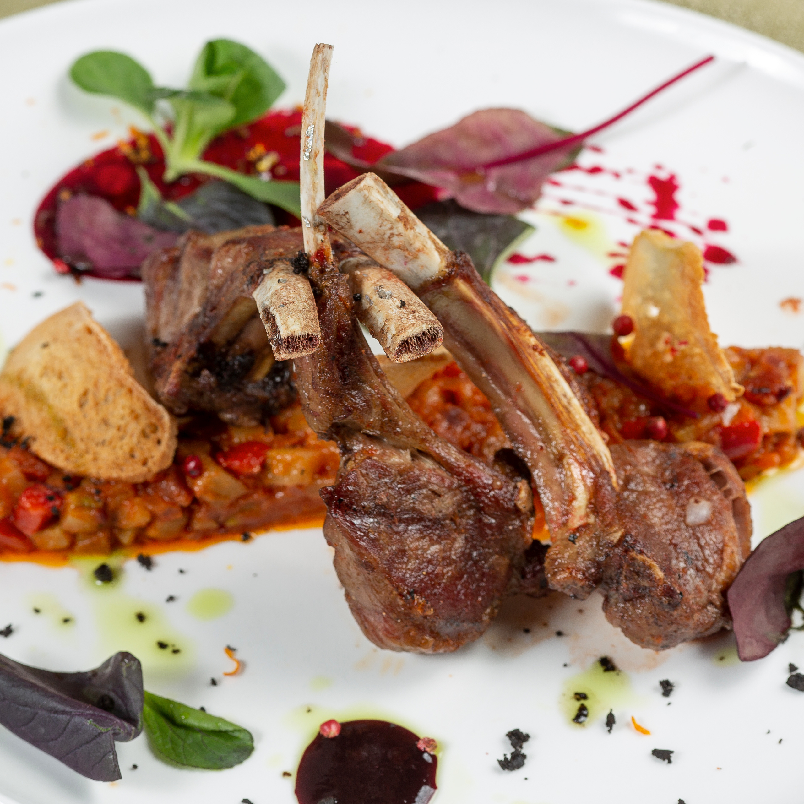 фудфотоуфа, уфафудфото, фудфото,  фотофуд, foodphoto, foodphotoufa, фудфотограф Уфа, Уфа фудфотограф, food фотограф Уфа, Уфа food фотограф, Уфа фуд, Фуд Уфа, Ресторан Уфа, Уфа ресторан, Рестораны Уфа, Уфа ресторан, Фотосъёмка еды Уфа, Фотосъемка еды, Уфа еда, Литрбургер Уфа, Воздух Уфа, Санремо Уфа, Азбука вкуса Уфа, Паназия Уфа,Роллы Уфа, Суши Уфа, Пицца Уфа, Старый Ереван Уфа, Мясник Уфа, Chemistry lounge Уфа, Фуд фото Уфа