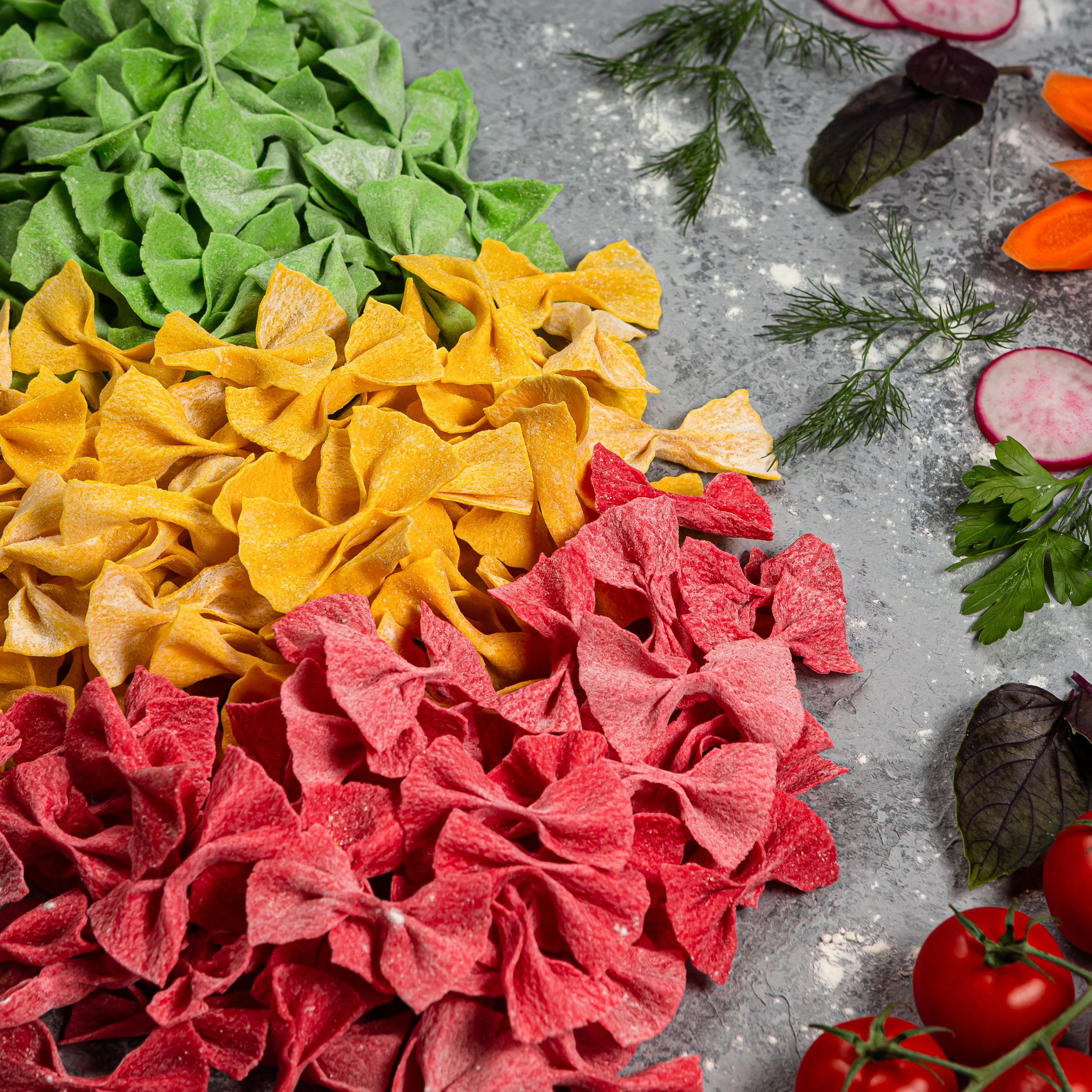 фудфотоуфа, уфафудфото, фудфото,  фотофуд, foodphoto, foodphotoufa, фудфотограф Уфа, Уфа фудфотограф, food фотограф Уфа, Уфа food фотограф, Уфа фуд, Фуд Уфа, Ресторан Уфа, Уфа ресторан, Рестораны Уфа, Уфа ресторан, Фотосъёмка еды Уфа, Фотосъемка еды, Уфа еда, Литрбургер Уфа, Воздух Уфа, Санремо Уфа, Азбука вкуса Уфа, Паназия Уфа,Роллы Уфа, Суши Уфа, Пицца Уфа, Старый Ереван Уфа, Мясник Уфа, Chemistry lounge Уфа, Фуд фото Уфа, Викинги Уфа, Отдых Уфа, Акварель Уфа, Холодец Уфа