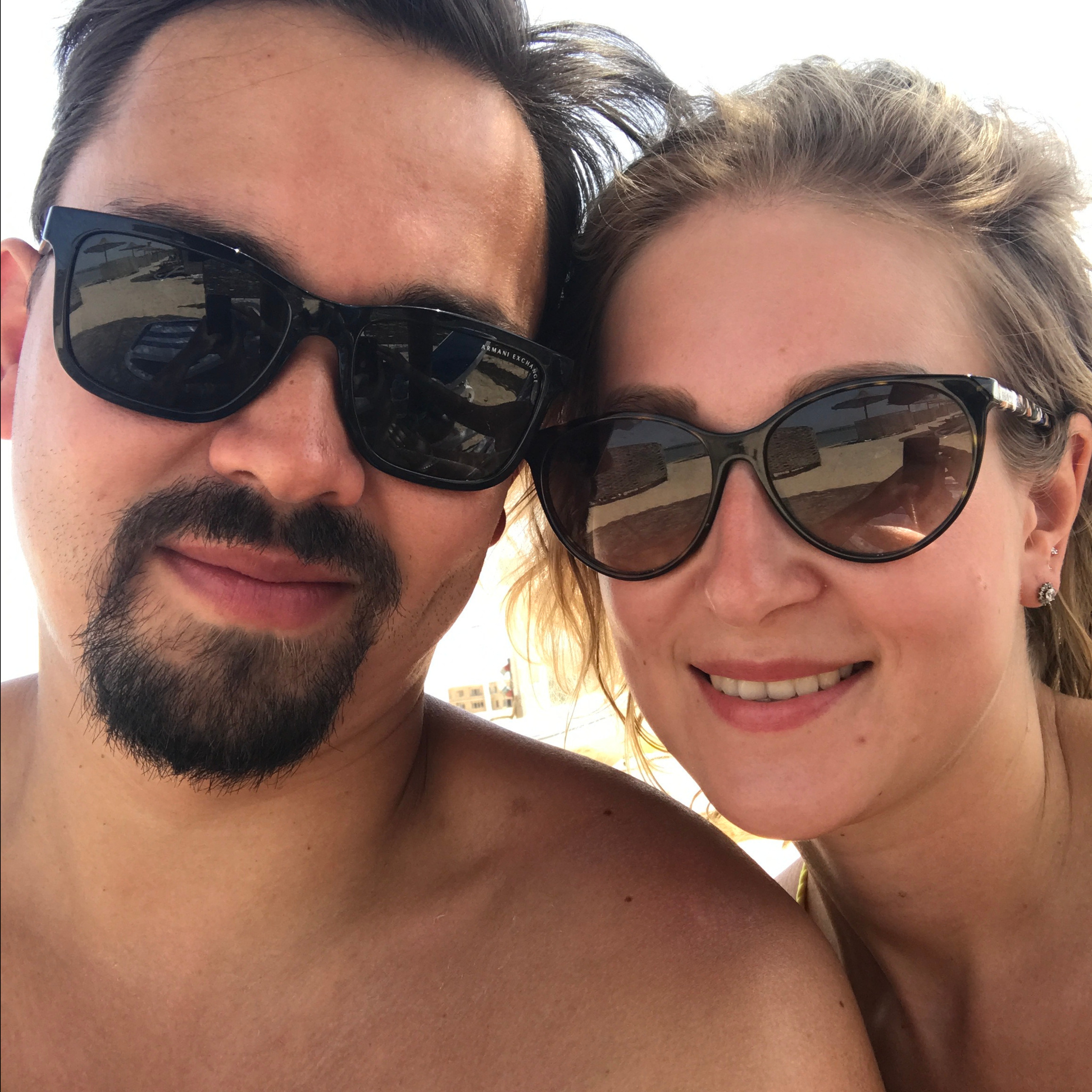 Фотограф в Уфе, Фотограф Уфа, Свадебный фотограф, Фотосессии, фото на. Алексей Муравьёв — фотограф в Уфе