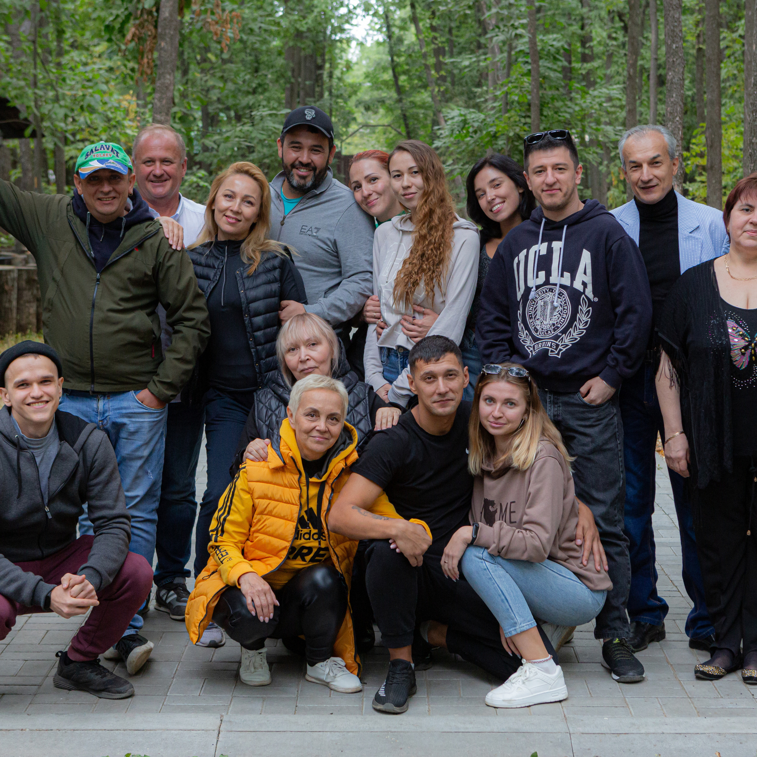 Фотограф в Уфе, Фотограф Уфа, Свадебный фотограф, Фотосессии, фото на. Алексей Муравьёв — фотограф в Уфе