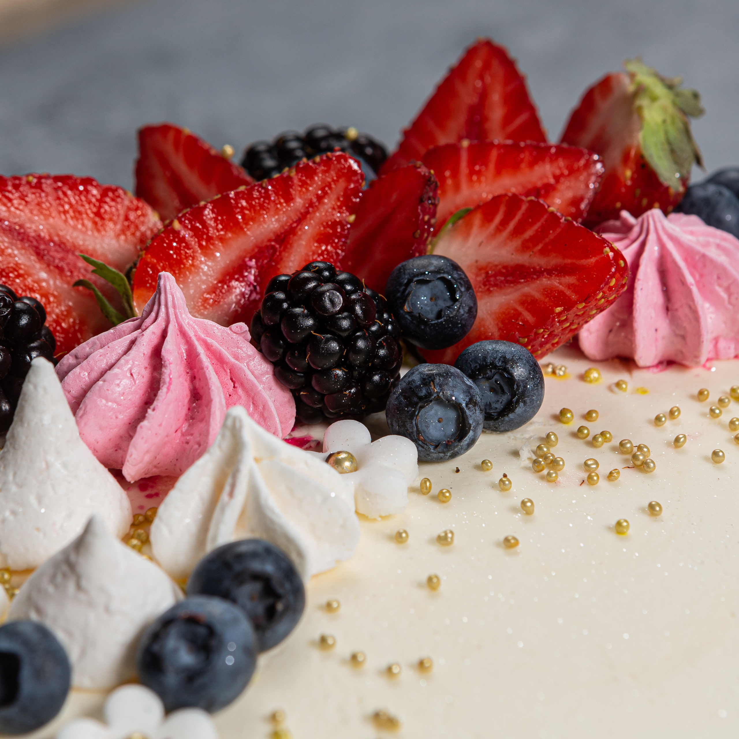 Фотограф в Уфе, Фотограф Уфа, Свадебный фотограф, Фотосессии, фото на. Алексей Муравьёв — фотограф в Уфе