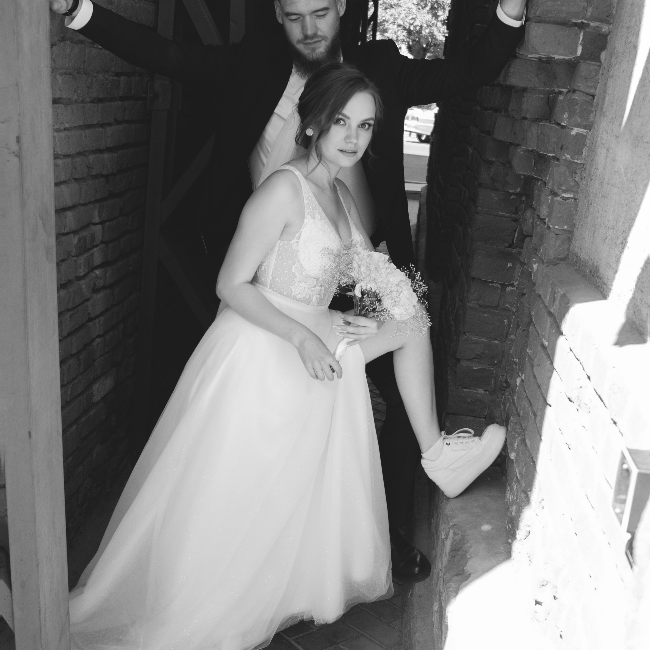 Фотограф в Уфе, Фотограф Уфа, Свадебный фотограф, Фотосессии, фото на. Алексей Муравьёв — фотограф в Уфе