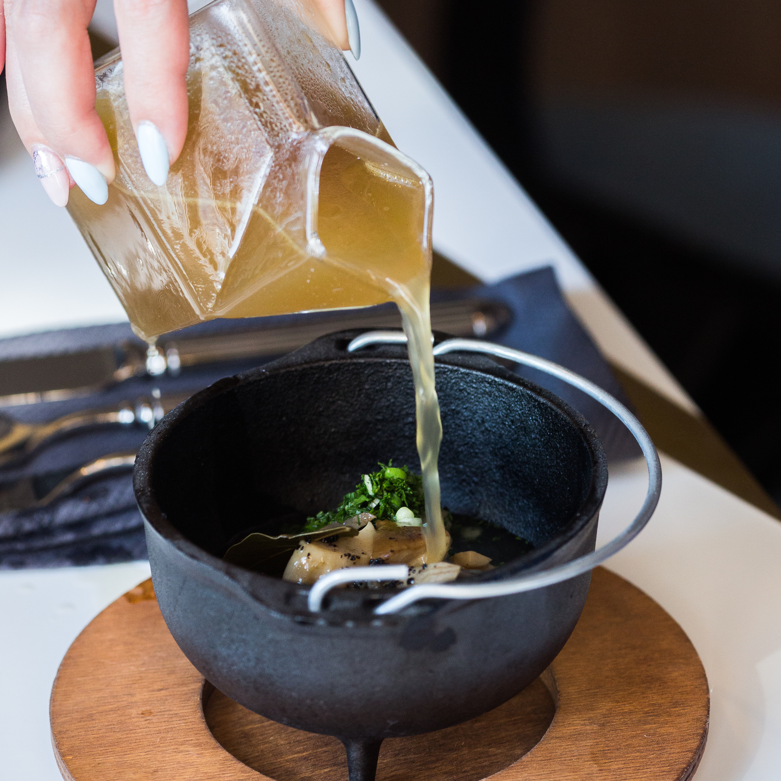 фудфотоуфа, уфафудфото, фудфото,  фотофуд, foodphoto, foodphotoufa, фудфотограф Уфа, Уфа фудфотограф, food фотограф Уфа, Уфа food фотограф, Уфа фуд, Фуд Уфа, Ресторан Уфа, Уфа ресторан, Рестораны Уфа, Уфа ресторан, Фотосъёмка еды Уфа, Фотосъемка еды, Уфа еда, Литрбургер Уфа, Воздух Уфа, Санремо Уфа, Азбука вкуса Уфа, Паназия Уфа,Роллы Уфа, Суши Уфа, Пицца Уфа, Старый Ереван Уфа, Мясник Уфа, Chemistry lounge Уфа, Фуд фото Уфа, Викинги Уфа, Отдых Уфа, Акварель Уфа