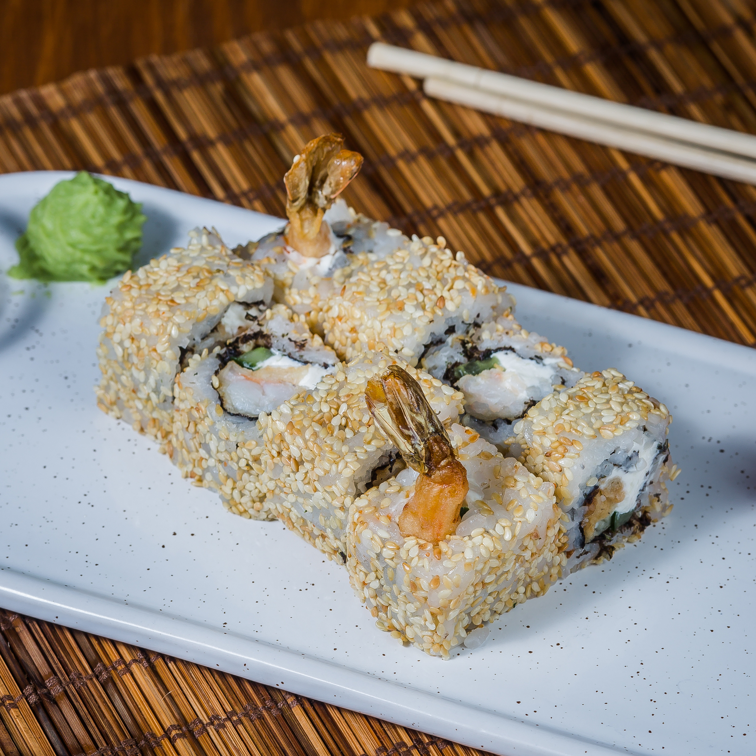 фудфотоуфа, уфафудфото, фудфото,  фотофуд, foodphoto, foodphotoufa, фудфотограф Уфа, Уфа фудфотограф, food фотограф Уфа, Уфа food фотограф, Уфа фуд, Фуд Уфа, Ресторан Уфа, Уфа ресторан, Рестораны Уфа, Уфа ресторан, Фотосъёмка еды Уфа, Фотосъемка еды, Уфа еда, Литрбургер Уфа, Воздух Уфа, Санремо Уфа, Азбука вкуса Уфа, Паназия Уфа,Роллы Уфа, Суши Уфа, Пицца Уфа, Старый Ереван Уфа, Мясник Уфа, Chemistry lounge Уфа