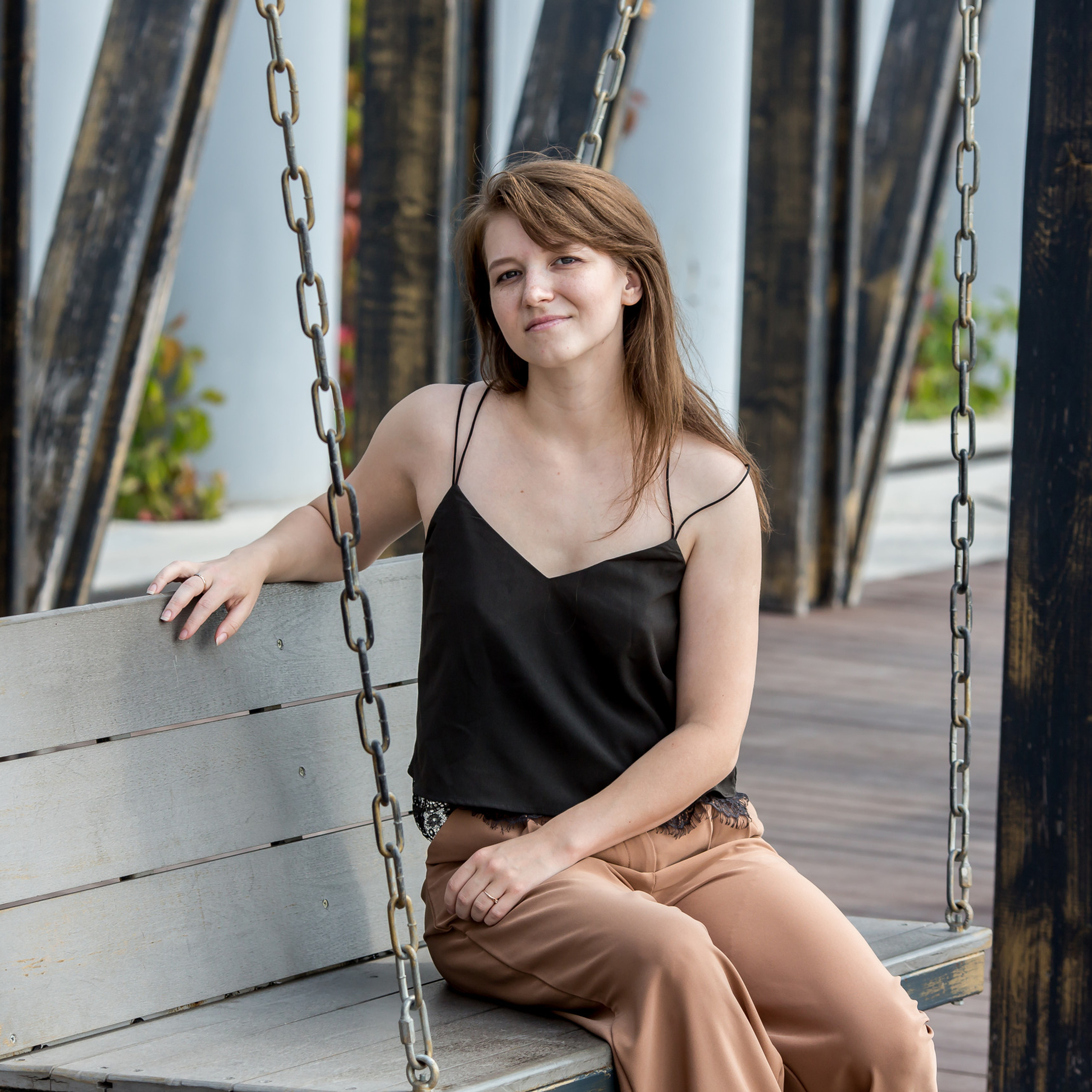 Фотограф Уфа, Фотосессия Уфа, Фотограф Алексей Муравьёв Уфа, Лавстори Уфа, Фото Уфа, Фотосет Уфа, Репортаж Уфа, Люди Уфа, Парочки Уфы, Модель Уфа, Модели Уфа, Девушки Уфа, Парни Уфа, Фотосьёмка Уфа, Свадебный фотограф Уфа, Свадьба Уфа, Пары Уфы, Знакомства Уфа