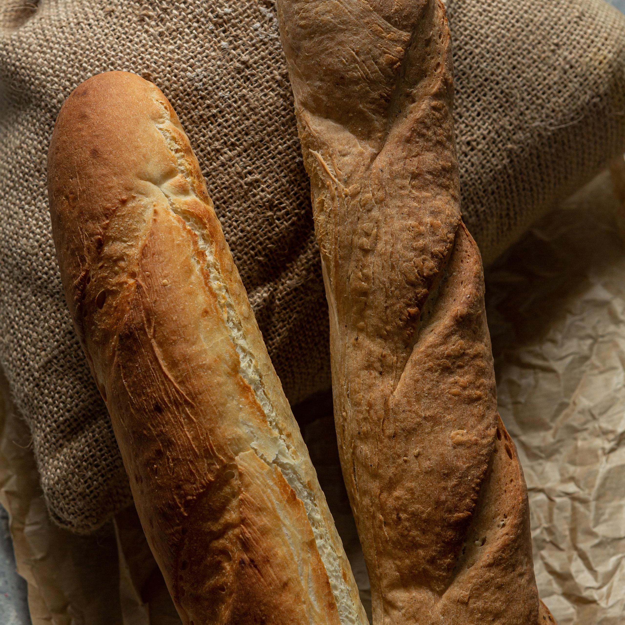 фудфотоуфа, уфафудфото, фудфото,  фотофуд, foodphoto, foodphotoufa, фудфотограф Уфа, Уфа фудфотограф, food фотограф Уфа, Уфа food фотограф, Уфа фуд, Фуд Уфа, Ресторан Уфа, Уфа ресторан, Рестораны Уфа, Уфа ресторан, Фотосъёмка еды Уфа, Фотосъемка еды, Уфа еда, Литрбургер Уфа, Воздух Уфа, Санремо Уфа, Азбука вкуса Уфа, Паназия Уфа,Роллы Уфа, Суши Уфа, Пицца Уфа, Старый Ереван Уфа, Мясник Уфа, Chemistry lounge Уфа, Фуд фото Уфа, Викинги Уфа, Отдых Уфа, Акварель Уфа, Холодец Уфа