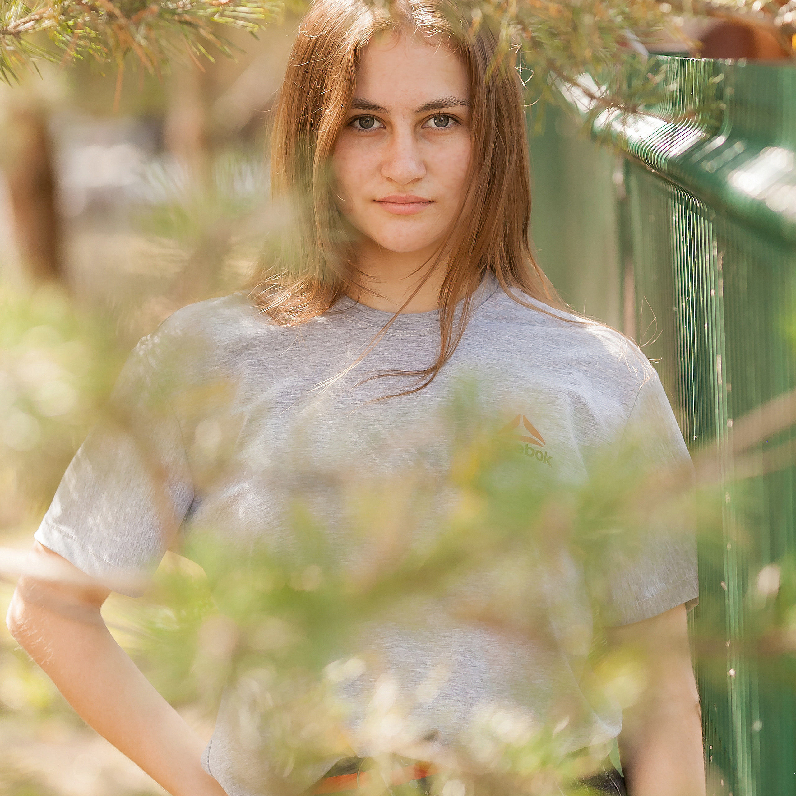 Фотограф в Уфе, Фотограф Уфа, Свадебный фотограф, Фотосессии, фото на. Алексей Муравьёв — фотограф в Уфе