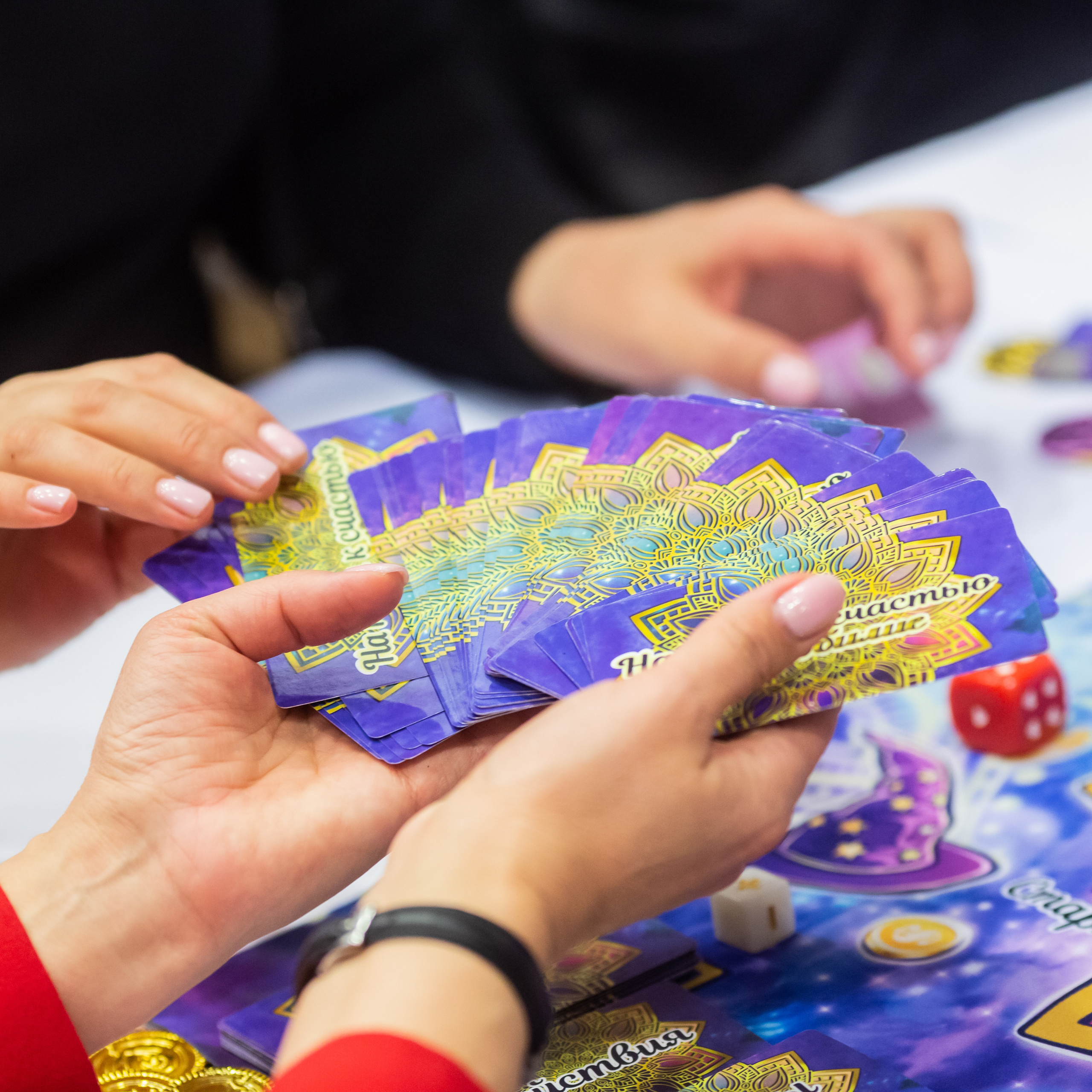 Фотограф в Уфе, Фотограф Уфа, Свадебный фотограф, Фотосессии, фото на. Алексей Муравьёв — фотограф в Уфе