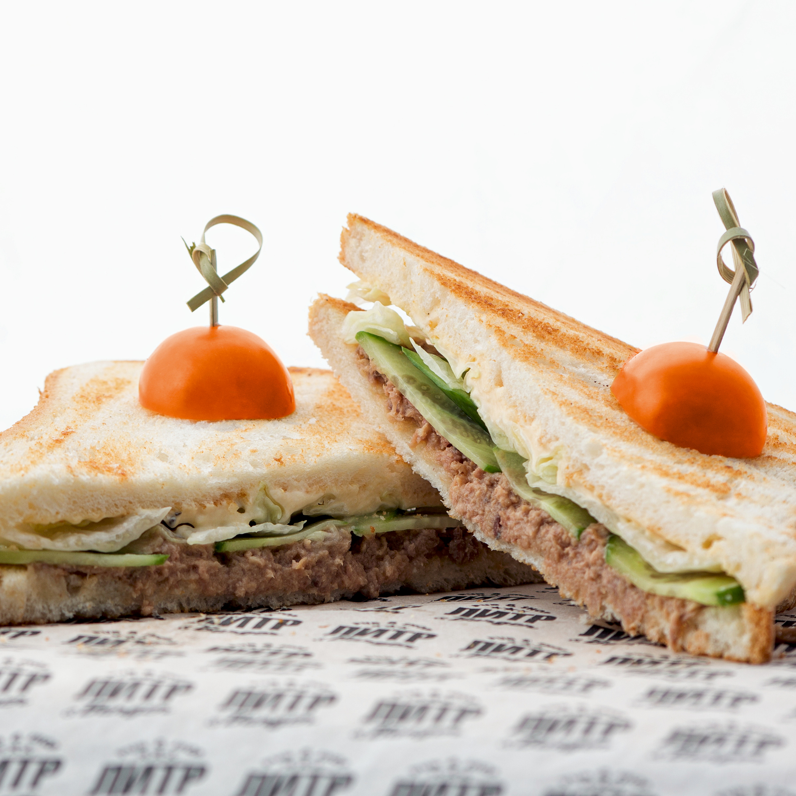 фудфотоуфа, уфафудфото, фудфото,  фотофуд, foodphoto, foodphotoufa, фудфотограф Уфа, Уфа фудфотограф, food фотограф Уфа, Уфа food фотограф, Уфа фуд, Фуд Уфа, Ресторан Уфа, Уфа ресторан, Рестораны Уфа, Уфа ресторан, Фотосъёмка еды Уфа, Фотосъемка еды, Уфа еда, фотограф Уфа, Уфа фотограф, Уфа фотосессии, Литрбургер Уфа, Воздух Уфа, Санремо Уфа, Азбука вкуса Уфа, Паназия Уфа,Роллы Уфа, Суши Уфа, Пицца Уфа, Старый Ереван Уфа, Мясник Уфа, Chemistry lounge Уфа