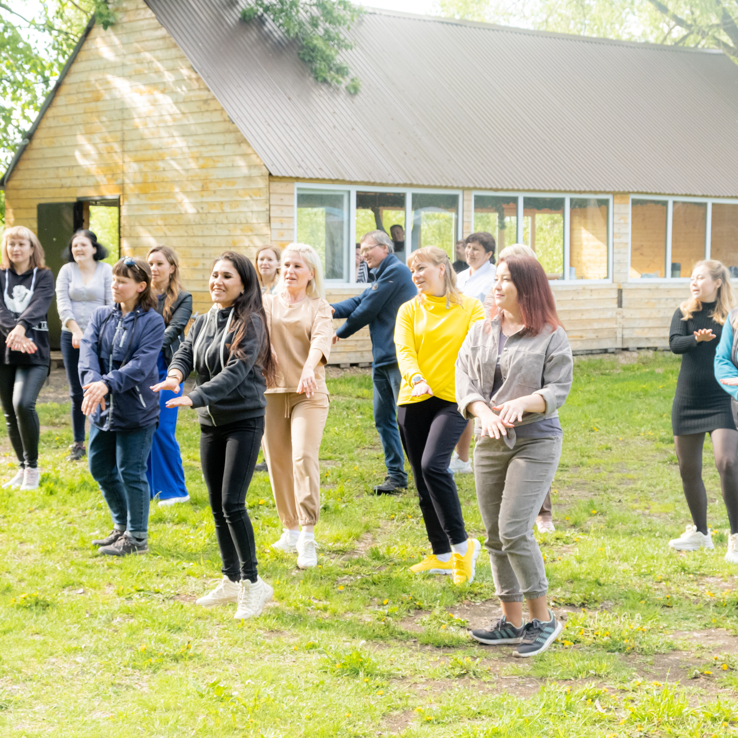 Фотограф в Уфе, Фотограф Уфа, Свадебный фотограф, Фотосессии, фото на. Алексей Муравьёв — фотограф в Уфе