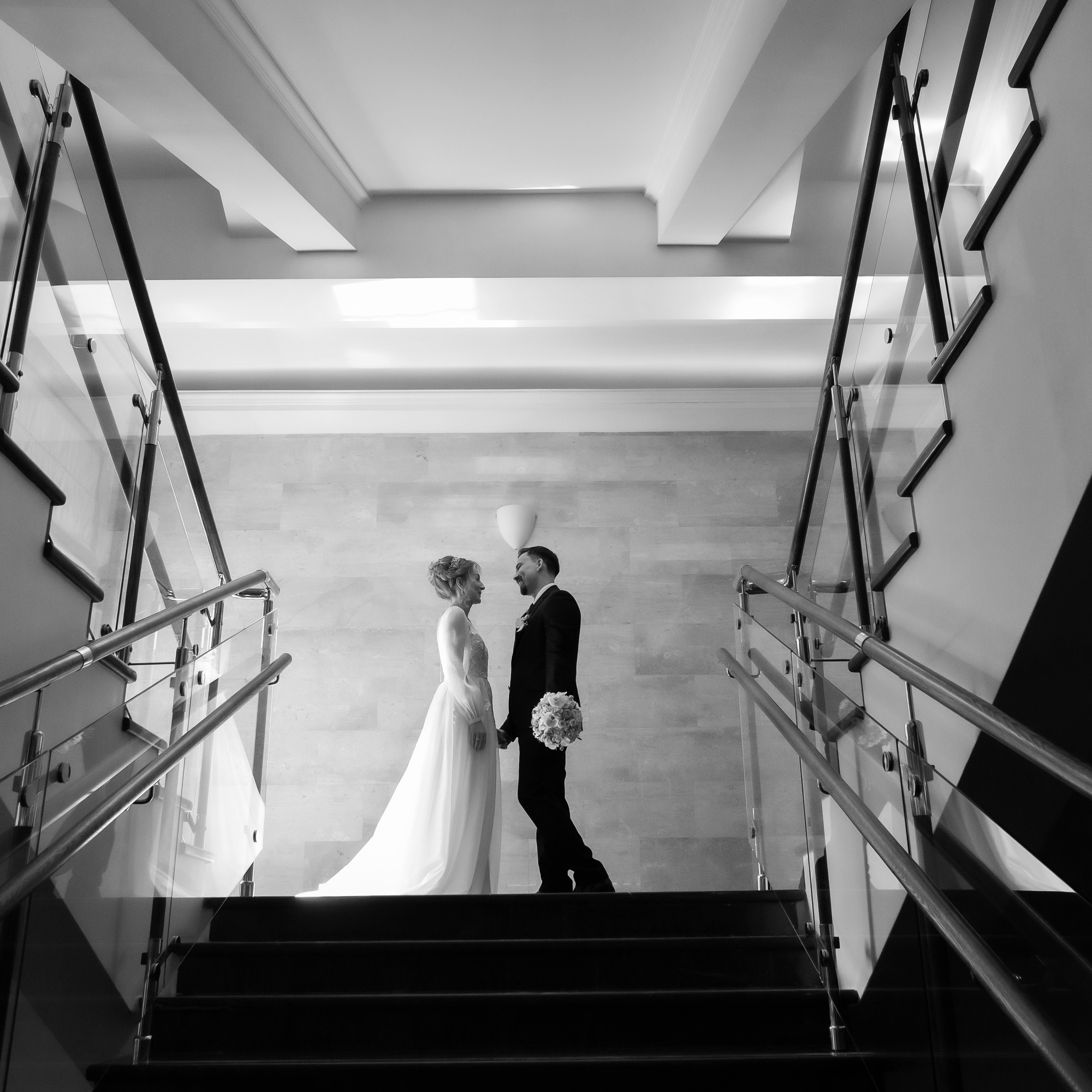 Фотограф в Уфе, Фотограф Уфа, Свадебный фотограф, Фотосессии, фото на. Алексей Муравьёв — фотограф в Уфе