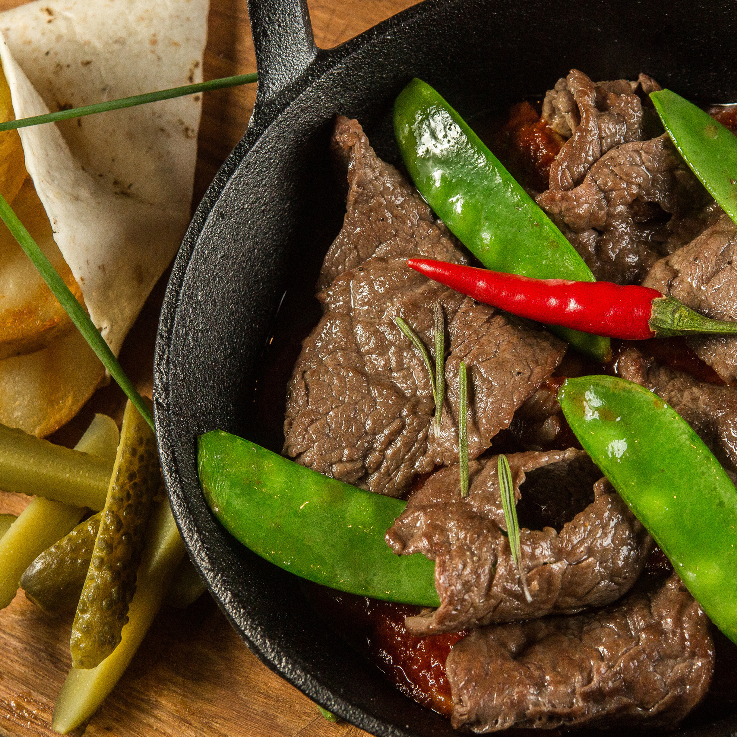 фудфотоуфа, уфафудфото, фудфото,  фотофуд, foodphoto, foodphotoufa, фудфотограф Уфа, Уфа фудфотограф, food фотограф Уфа, Уфа food фотограф, Уфа фуд, Фуд Уфа, Ресторан Уфа, Уфа ресторан, Рестораны Уфа, Уфа ресторан, Фотосъёмка еды Уфа, Фотосъемка еды, Уфа еда, фотограф Уфа, Уфа фотограф, Уфа фотосессии