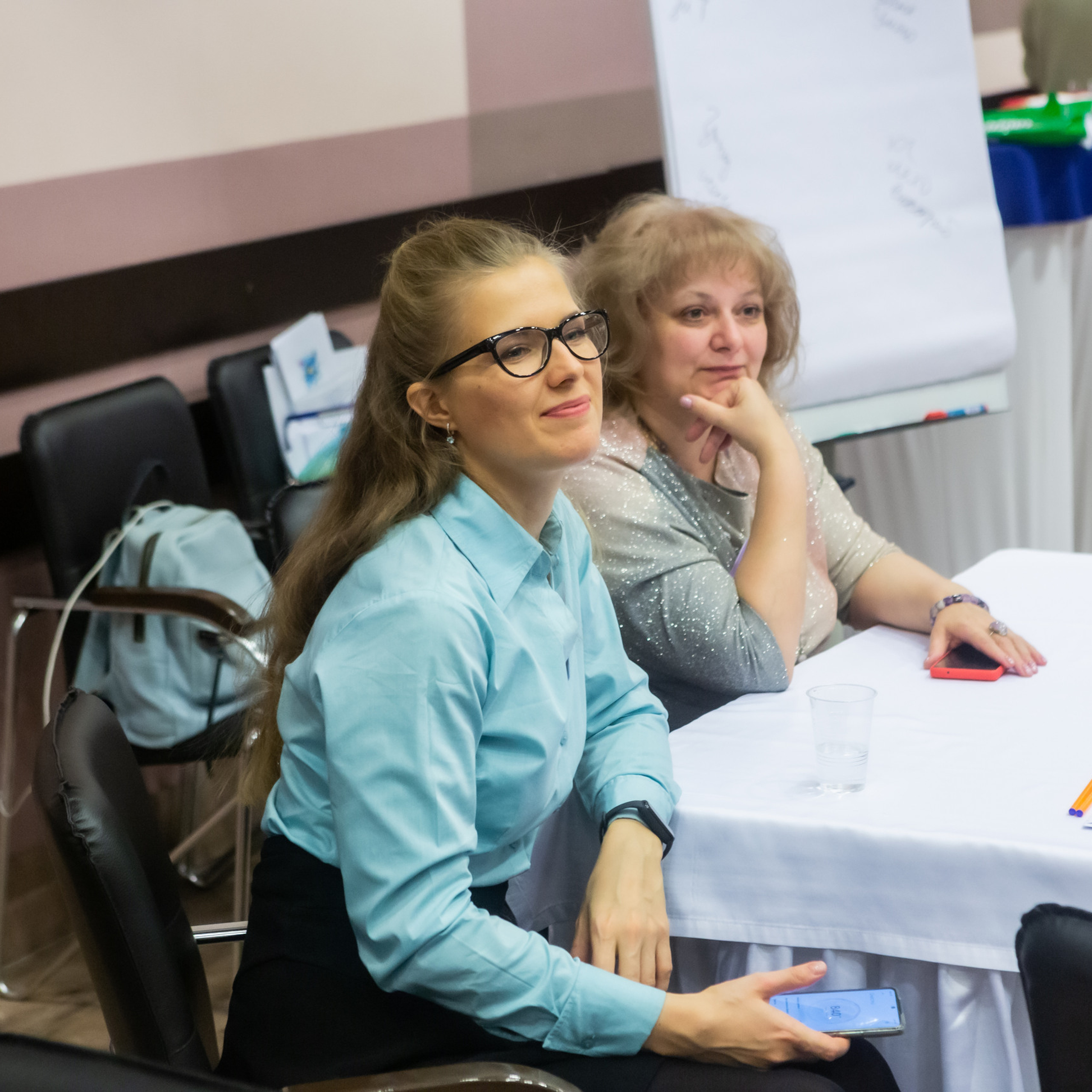 Фотограф в Уфе, Фотограф Уфа, Свадебный фотограф, Фотосессии, фото на. Алексей Муравьёв — фотограф в Уфе