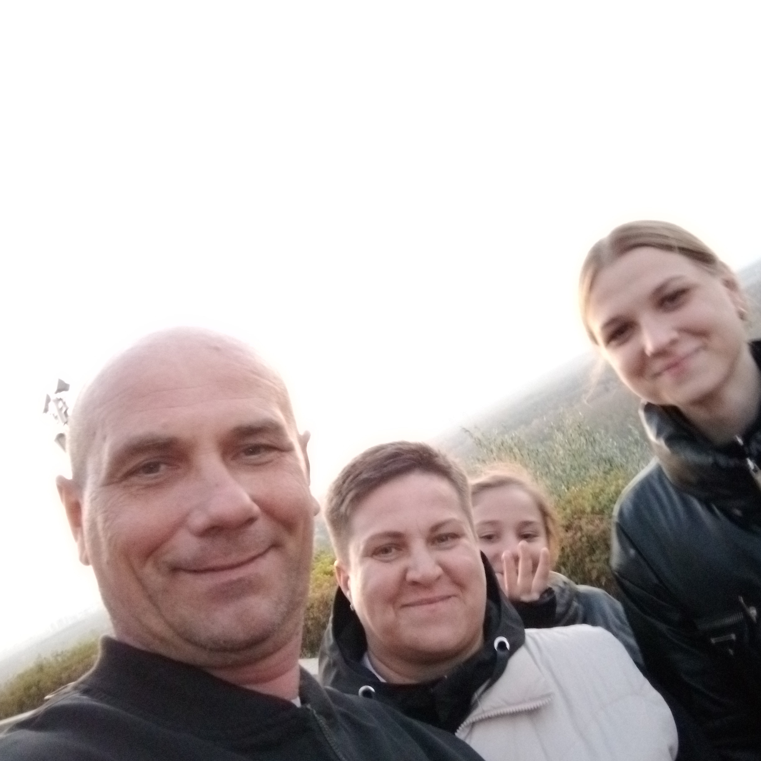 Фотограф в Уфе, Фотограф Уфа, Свадебный фотограф, Фотосессии, фото на. Алексей Муравьёв — фотограф в Уфе