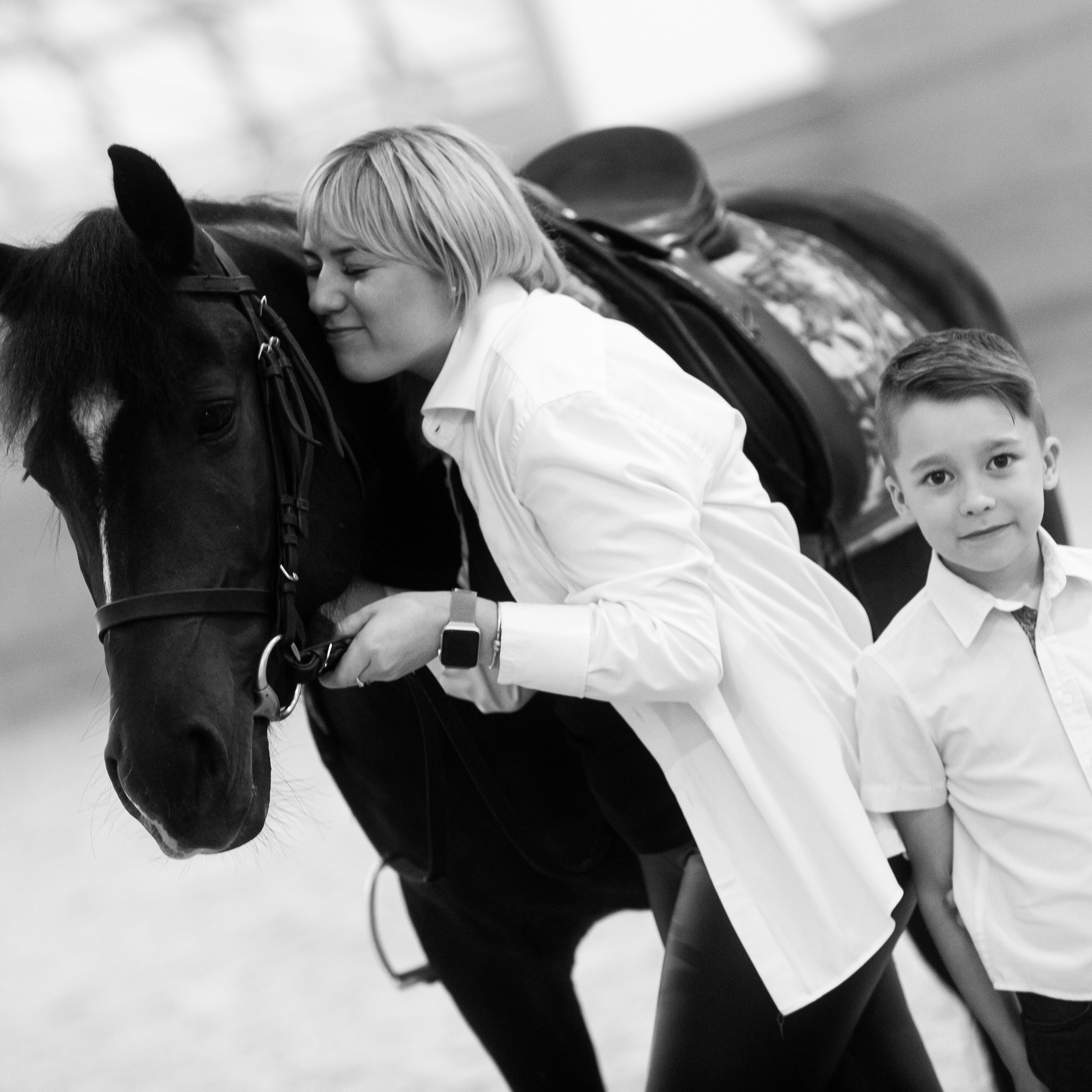 Фотограф в Уфе, Фотограф Уфа, Свадебный фотограф, Фотосессии, фото на. Алексей Муравьёв — фотограф в Уфе