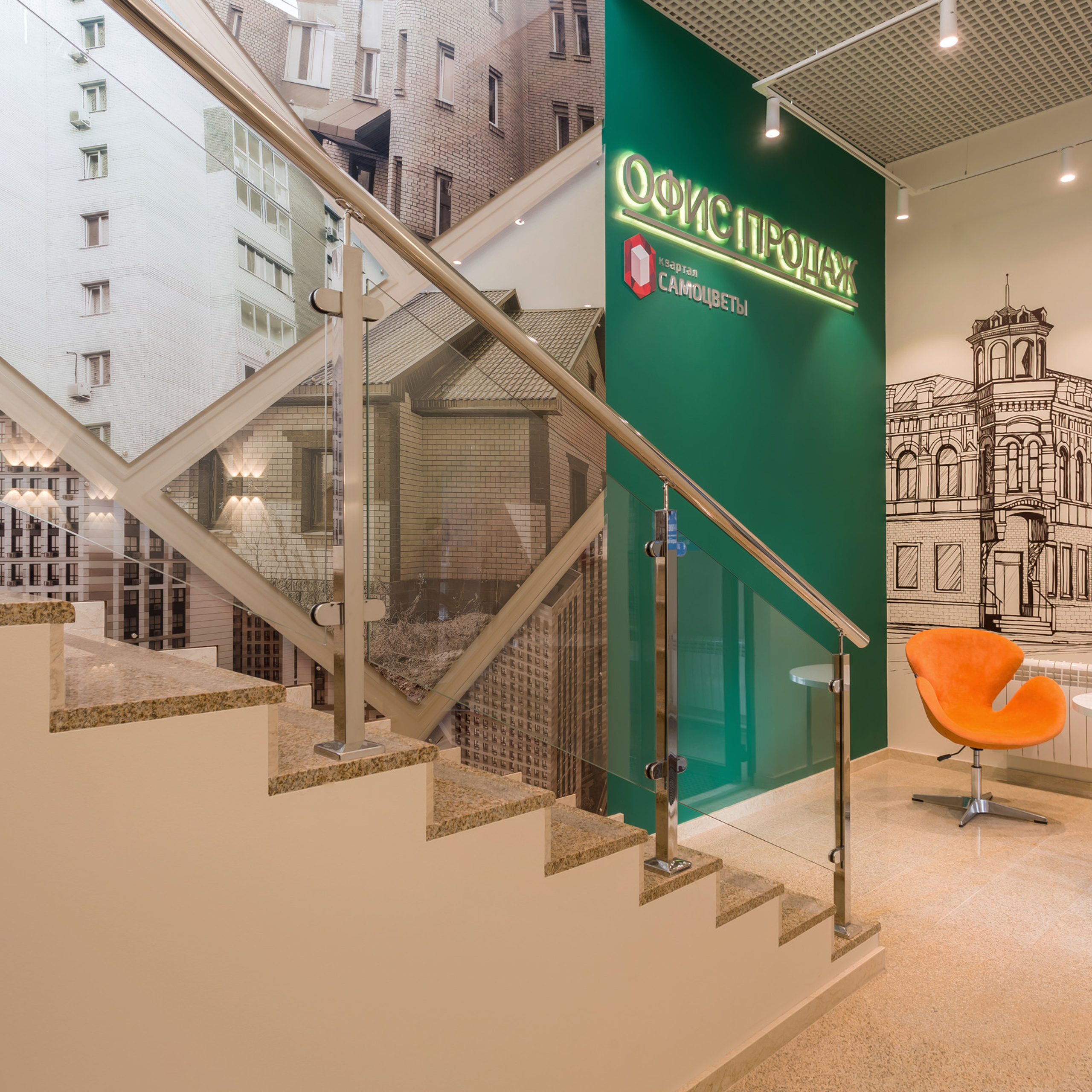 Фотограф в Уфе, Фотограф Уфа, Свадебный фотограф, Фотосессии, фото на. Алексей Муравьёв — фотограф в Уфе