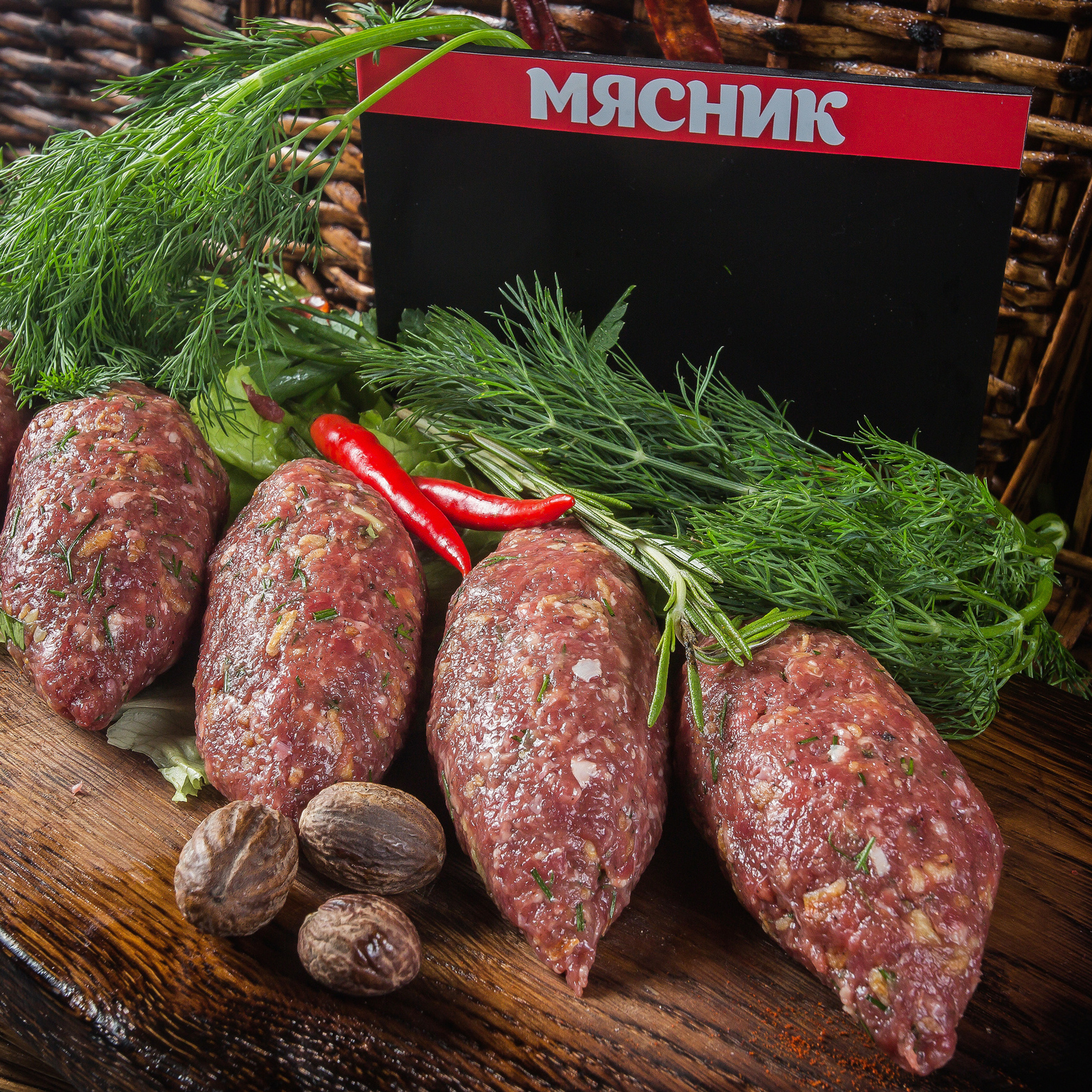 фудфотоуфа, уфафудфото, фудфото,  фотофуд, foodphoto, foodphotoufa, фудфотограф Уфа, Уфа фудфотограф, food фотограф Уфа, Уфа food фотограф, Уфа фуд, Фуд Уфа, Ресторан Уфа, Уфа ресторан, Рестораны Уфа, Уфа ресторан, Фотосъёмка еды Уфа, Фотосъемка еды, Уфа еда, фотограф Уфа, Уфа фотограф, Уфа фотосессии, Литрбургер Уфа, Воздух Уфа, Санремо Уфа, Азбука вкуса Уфа, Паназия Уфа,Роллы Уфа, Суши Уфа, Пицца Уфа, Старый Ереван Уфа, Мясник Уфа, Chemistry lounge Уфа