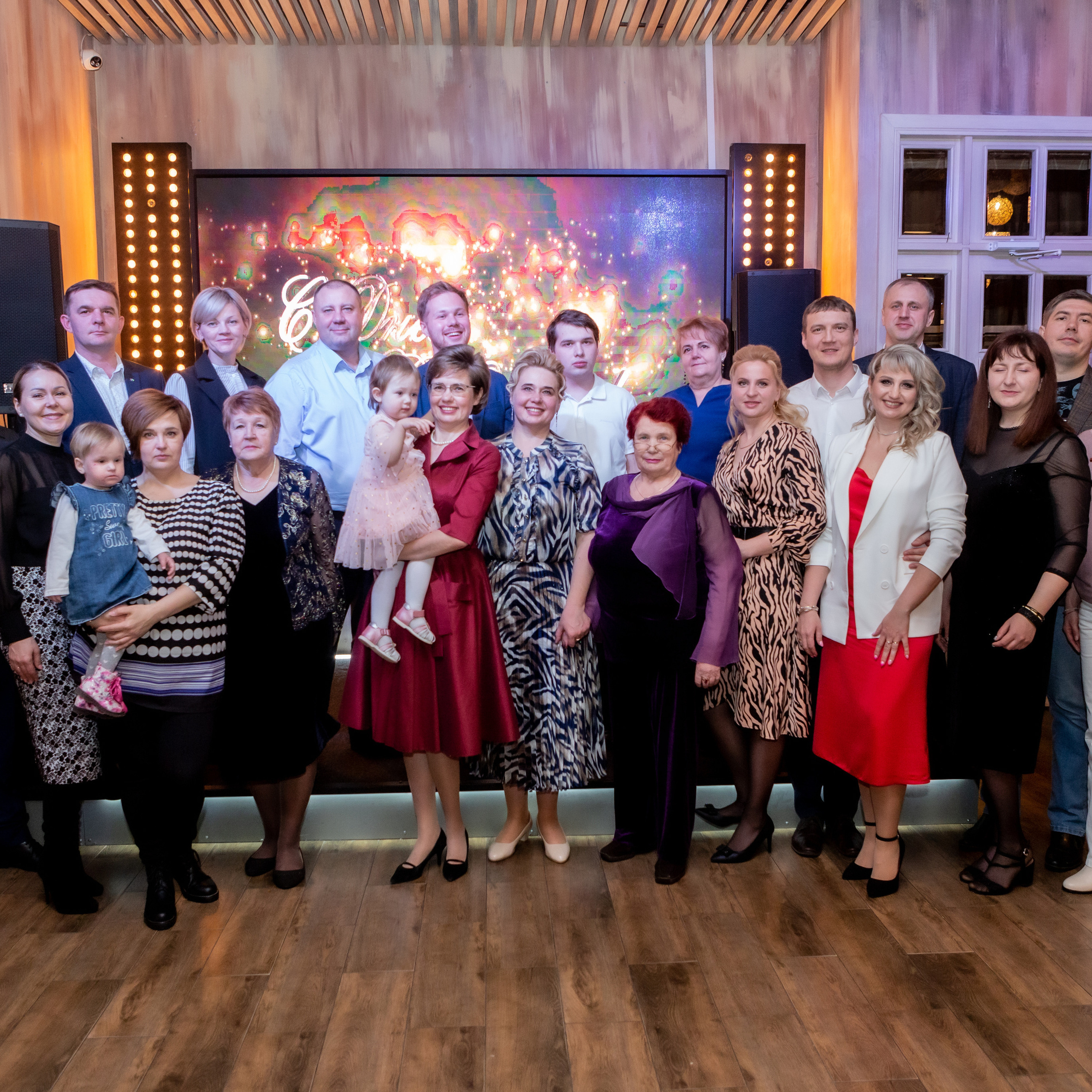 Фотограф в Уфе, Фотограф Уфа, Свадебный фотограф, Фотосессии, фото на. Алексей Муравьёв — фотограф в Уфе