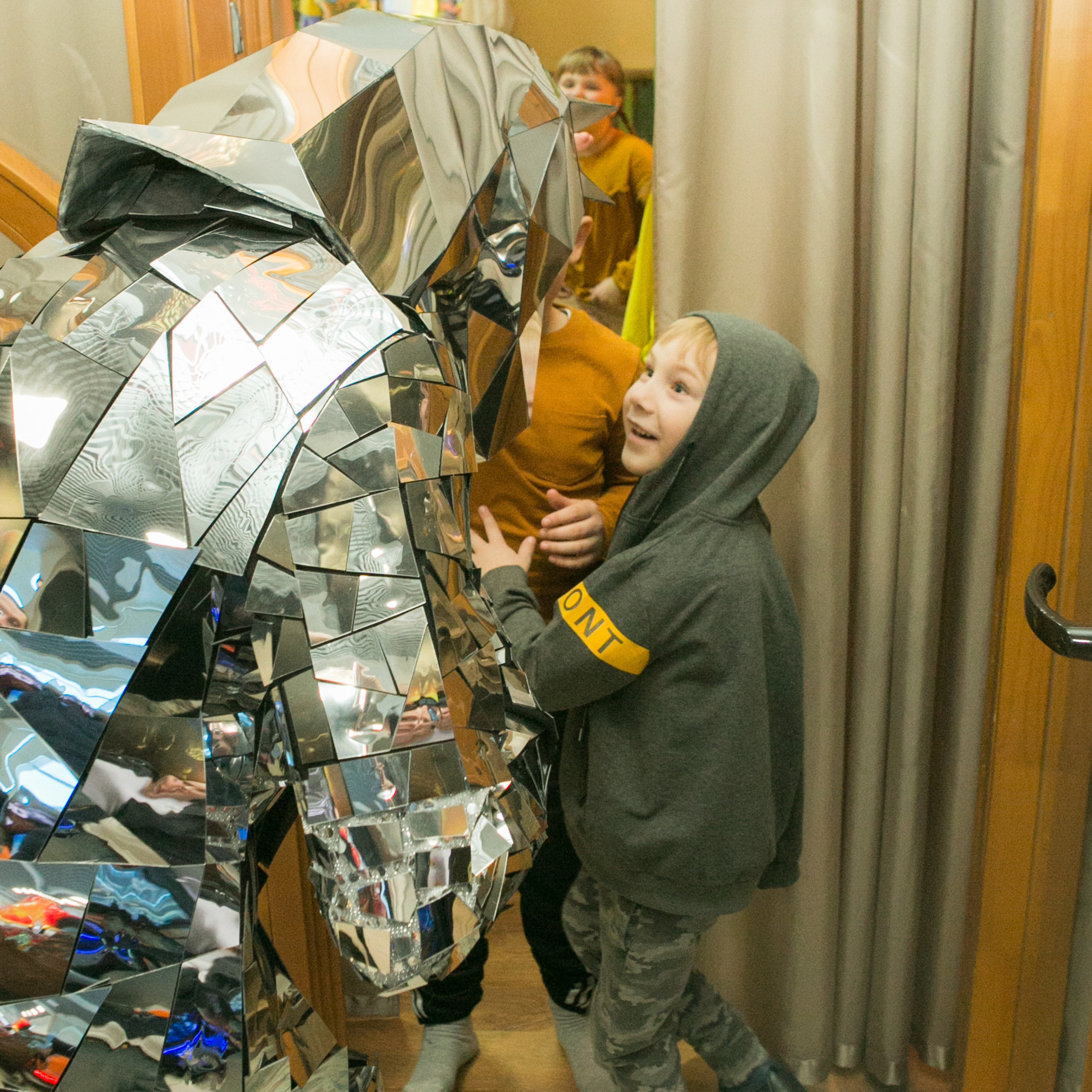 Фотограф в Уфе, Фотограф Уфа, Свадебный фотограф, Фотосессии, фото на. Алексей Муравьёв — фотограф в Уфе