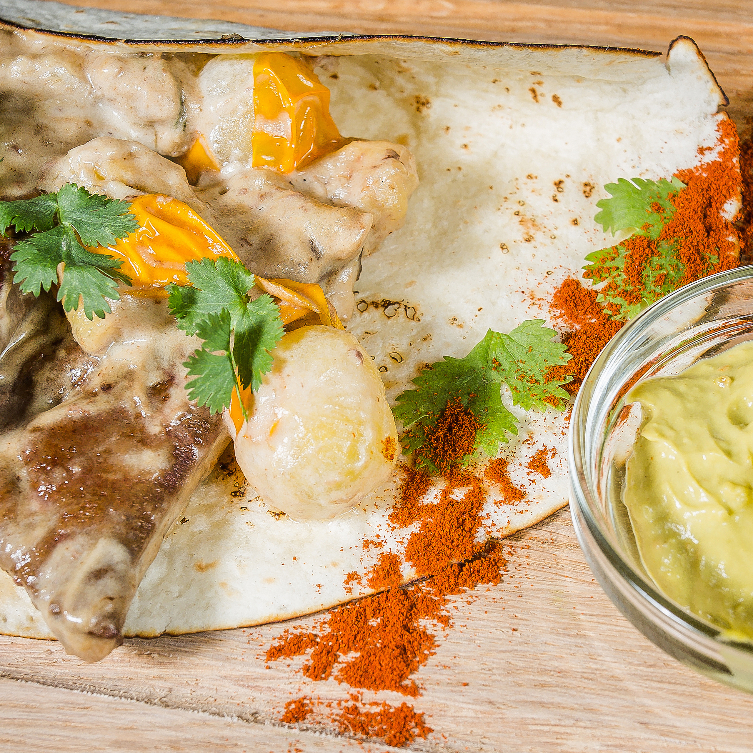 фудфотоуфа, уфафудфото, фудфото,  фотофуд, foodphoto, foodphotoufa, фудфотограф Уфа, Уфа фудфотограф, food фотограф Уфа, Уфа food фотограф, Уфа фуд, Фуд Уфа, Ресторан Уфа, Уфа ресторан, Рестораны Уфа, Уфа ресторан, Фотосъёмка еды Уфа, Фотосъемка еды, Уфа еда, Литрбургер Уфа, Воздух Уфа, Санремо Уфа, Азбука вкуса Уфа, Паназия Уфа,Роллы Уфа, Суши Уфа, Пицца Уфа, Старый Ереван Уфа, Мясник Уфа, Chemistry lounge Уфа, Фуд фото Уфа