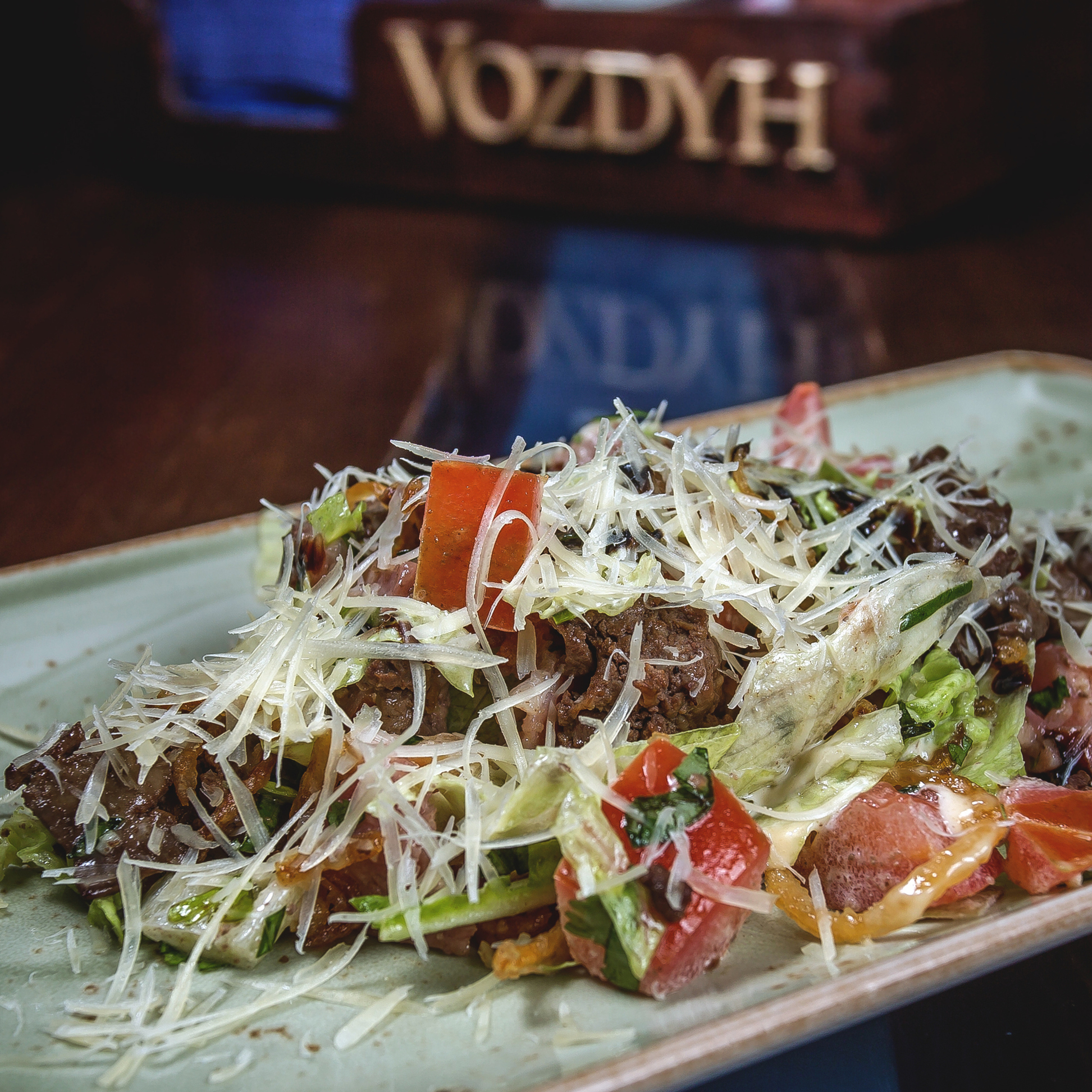 фудфотоуфа, уфафудфото, фудфото,  фотофуд, foodphoto, foodphotoufa, фудфотограф Уфа, Уфа фудфотограф, food фотограф Уфа, Уфа food фотограф, Уфа фуд, Фуд Уфа, Ресторан Уфа, Уфа ресторан, Рестораны Уфа, Уфа ресторан, Фотосъёмка еды Уфа, Фотосъемка еды, Уфа еда, фотограф Уфа, Уфа фотограф, Уфа фотосессии, Литрбургер Уфа, Воздух Уфа, Санремо Уфа, Азбука вкуса Уфа, Паназия Уфа,Роллы Уфа, Суши Уфа, Пицца Уфа, Старый Ереван Уфа, Мясник Уфа, Chemistry lounge Уфа, Фуд фото Уфа