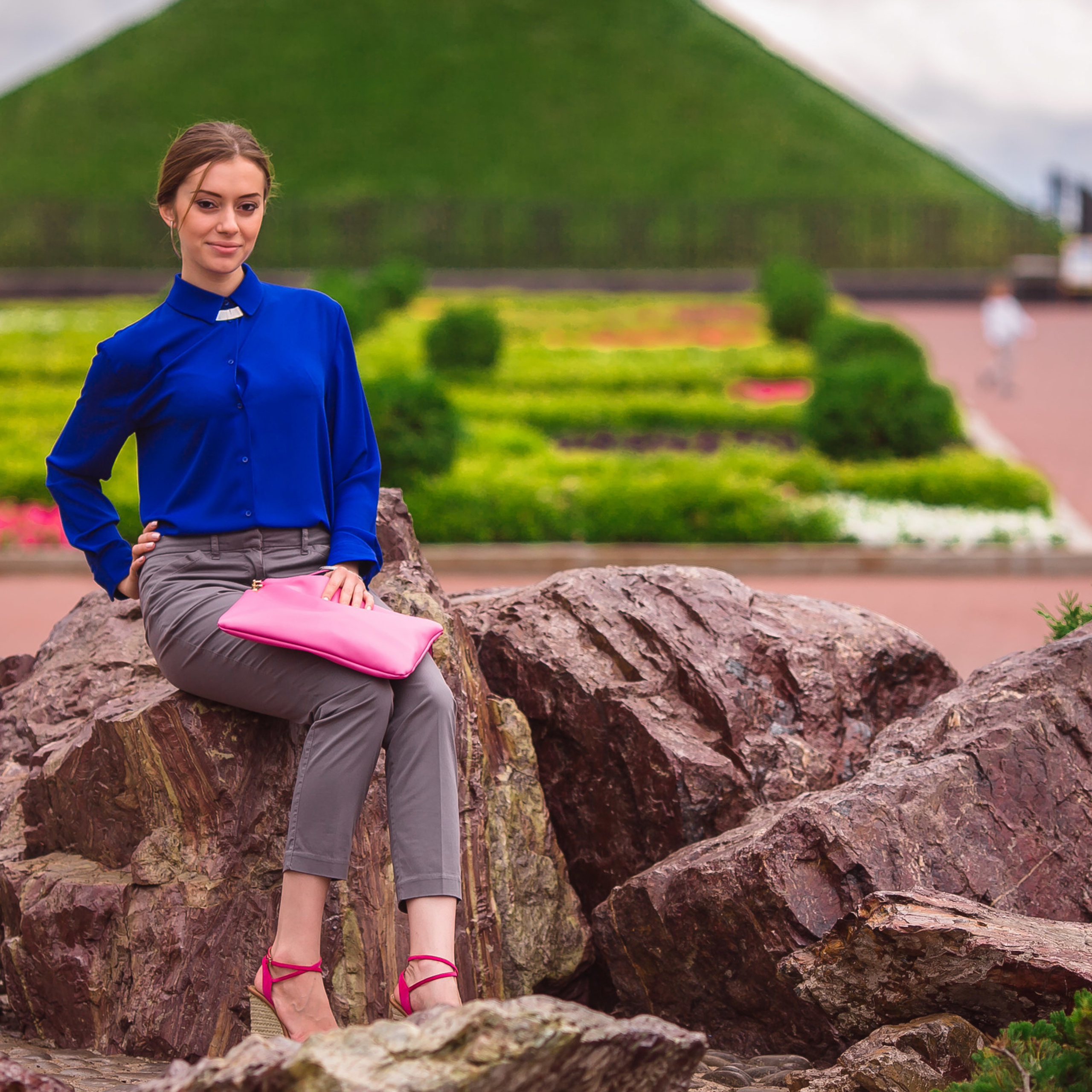 Фотограф Уфа, Фотосессия Уфа, Фотограф Алексей Муравьёв Уфа, Лавстори Уфа, Фото Уфа, Фотосет Уфа, Репортаж Уфа, Люди Уфа, Парочки Уфы, Модель Уфа, Модели Уфа, Девушки Уфа, Парни Уфа, Фотосьёмка Уфа, Свадебный фотограф Уфа, Свадьба Уфа, Пары Уфы, Знакомства Уфа