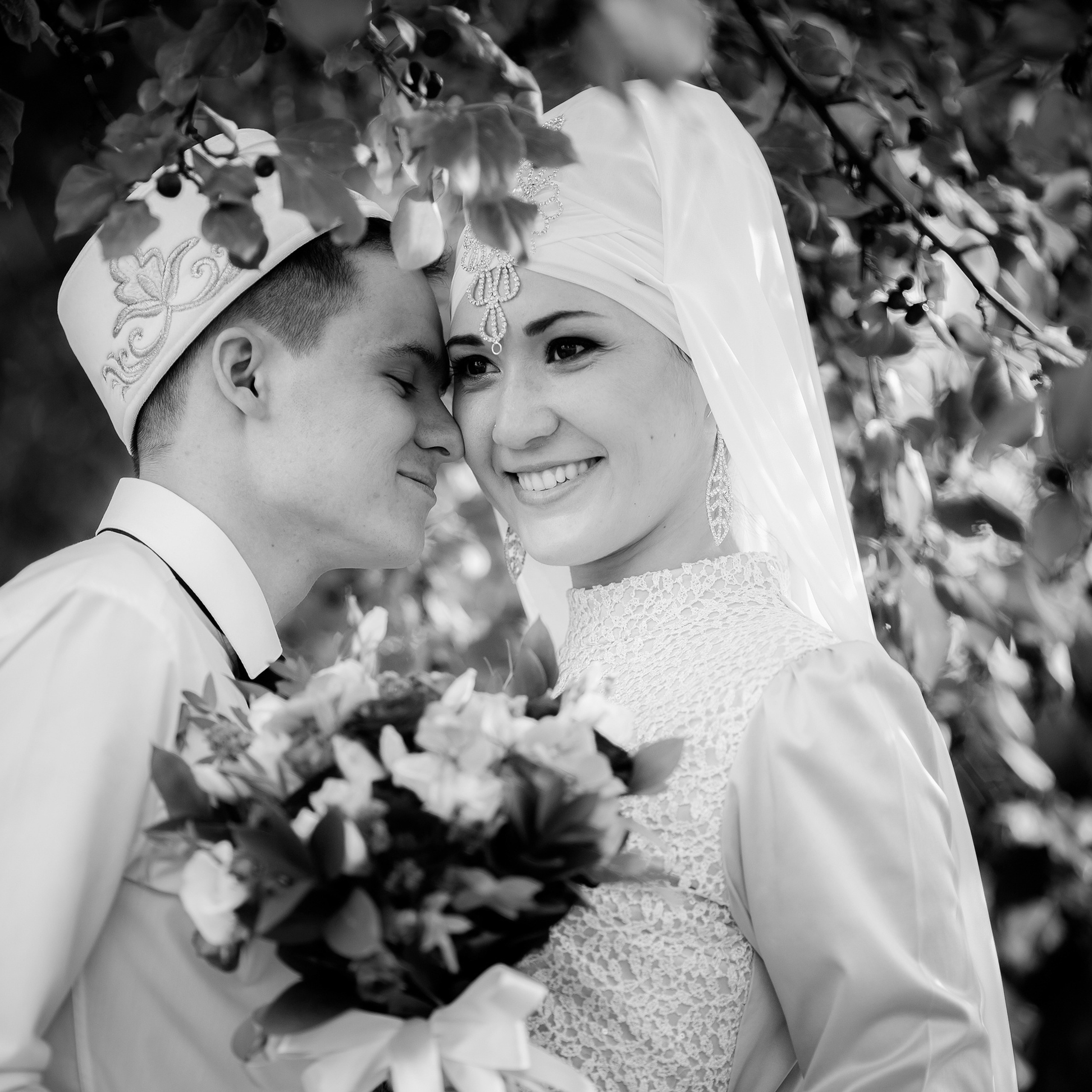 Фотограф в Уфе, Фотограф Уфа, Свадебный фотограф, Фотосессии, фото на. Алексей Муравьёв — фотограф в Уфе