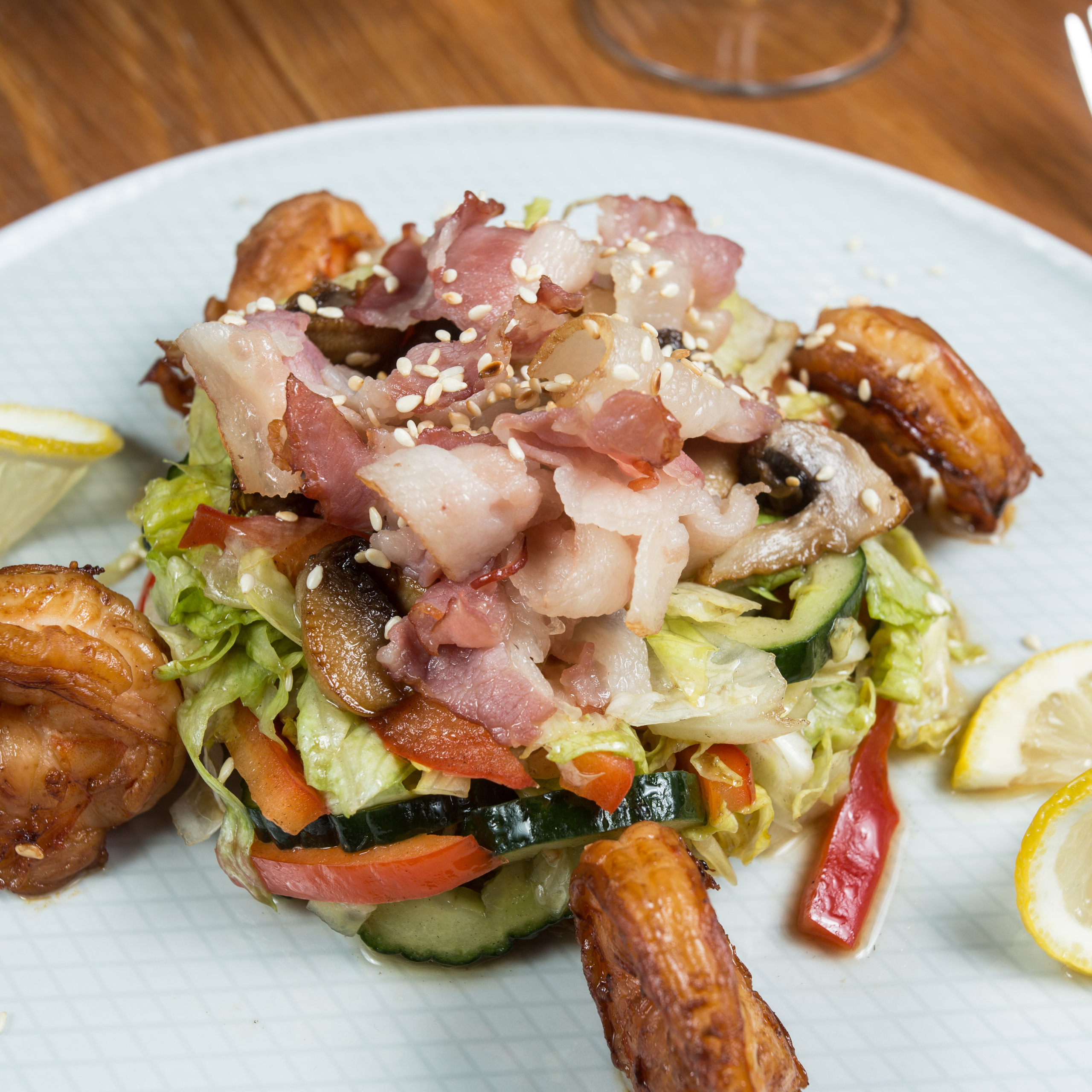 фудфотоуфа, уфафудфото, фудфото,  фотофуд, foodphoto, foodphotoufa, фудфотограф Уфа, Уфа фудфотограф, food фотограф Уфа, Уфа food фотограф, Уфа фуд, Фуд Уфа, Ресторан Уфа, Уфа ресторан, Рестораны Уфа, Уфа ресторан, Фотосъёмка еды Уфа, Фотосъемка еды, Уфа еда, Литрбургер Уфа, Воздух Уфа, Санремо Уфа, Азбука вкуса Уфа, Паназия Уфа,Роллы Уфа, Суши Уфа, Пицца Уфа, Старый Ереван Уфа, Мясник Уфа, Chemistry lounge Уфа, Фуд фото Уфа