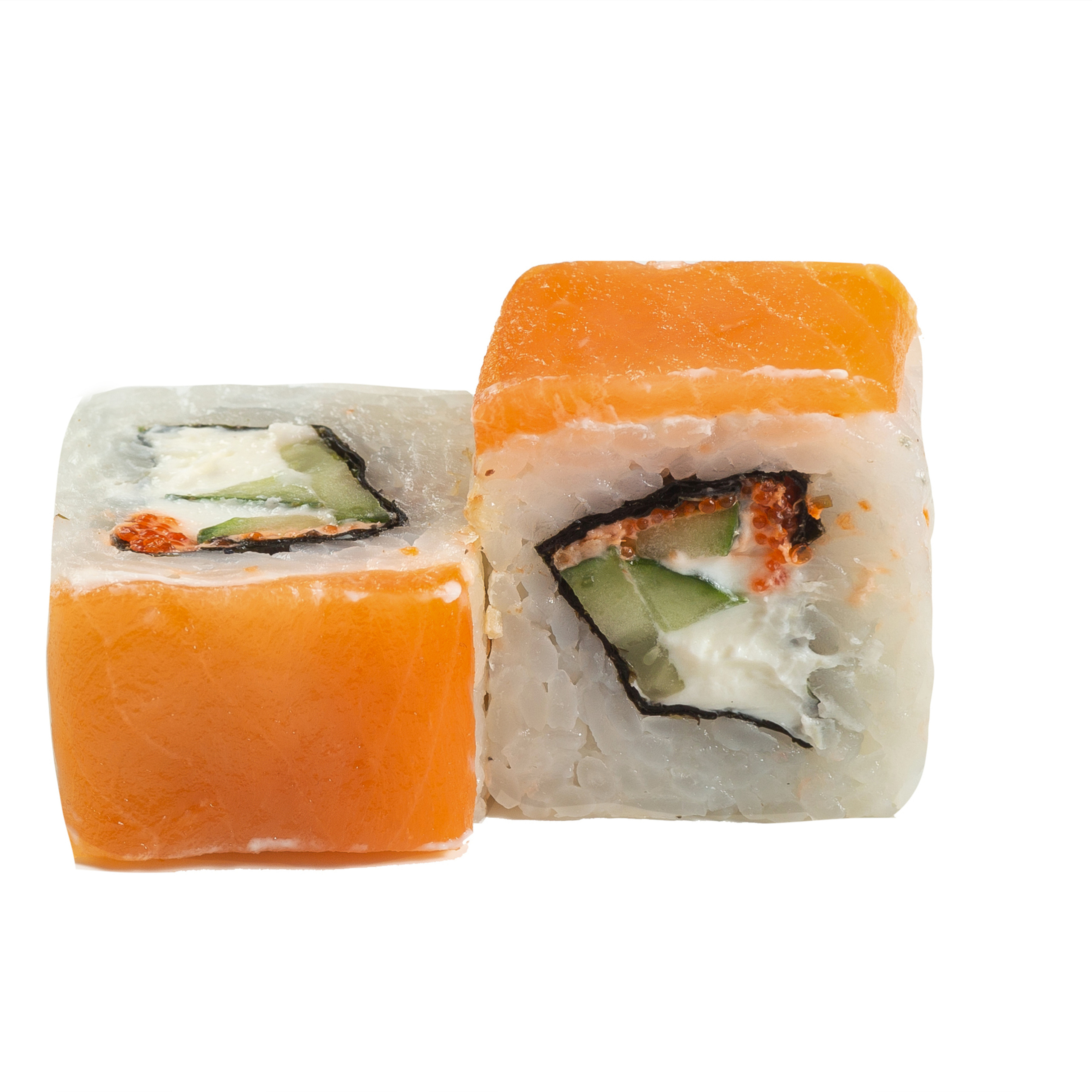 фудфотоуфа, уфафудфото, фудфото,  фотофуд, foodphoto, foodphotoufa, фудфотограф Уфа, Уфа фудфотограф, food фотограф Уфа, Уфа food фотограф, Уфа фуд, Фуд Уфа, Ресторан Уфа, Уфа ресторан, Рестораны Уфа, Уфа ресторан, Фотосъёмка еды Уфа, Фотосъемка еды, Уфа еда, Литрбургер Уфа, Воздух Уфа, Санремо Уфа, Азбука вкуса Уфа, Паназия Уфа,Роллы Уфа, Суши Уфа, Пицца Уфа, Старый Ереван Уфа, Мясник Уфа, Chemistry lounge Уфа, Фуд фото Уфа