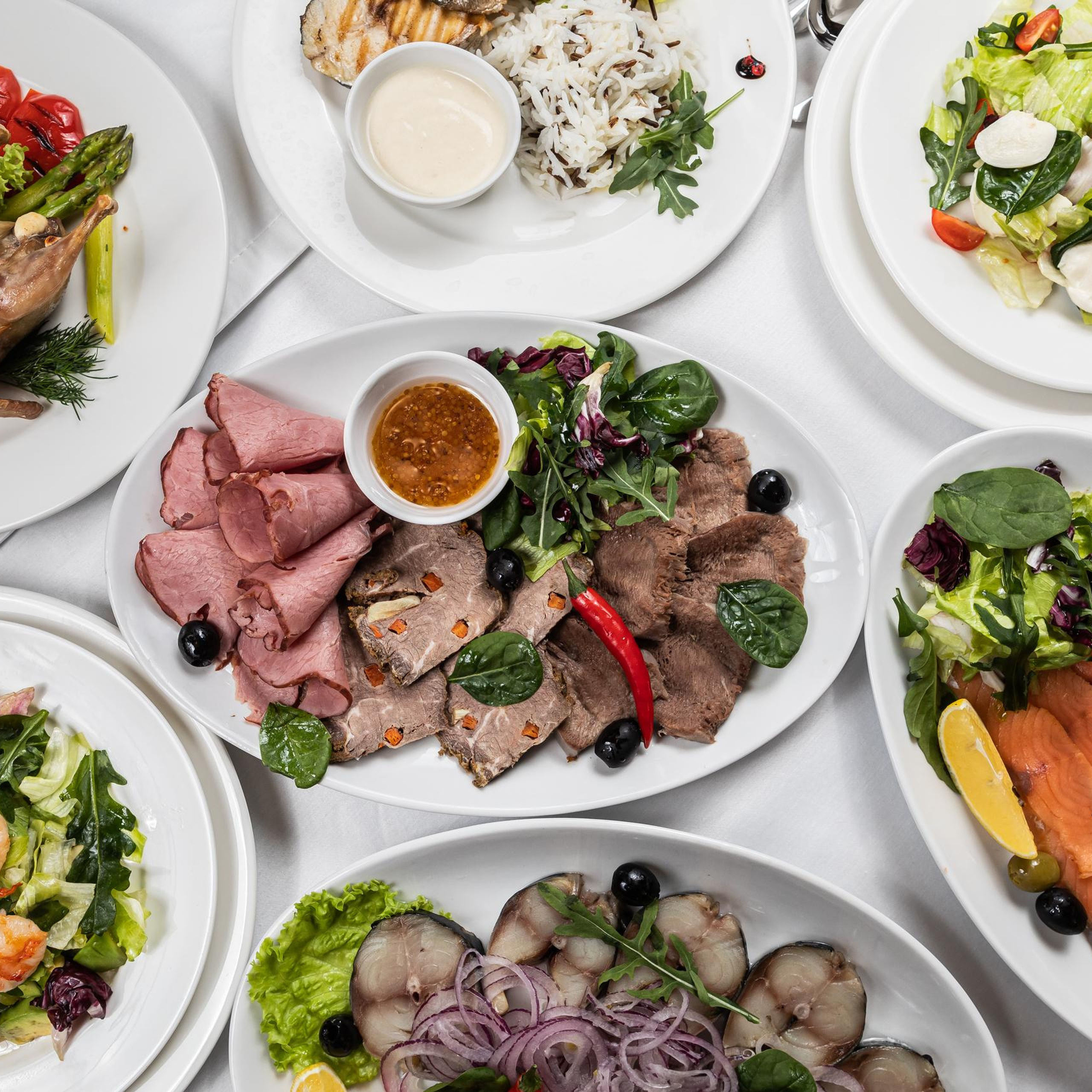 Фотограф в Уфе, Фотограф Уфа, Свадебный фотограф, Фотосессии, фото на. Алексей Муравьёв — фотограф в Уфе